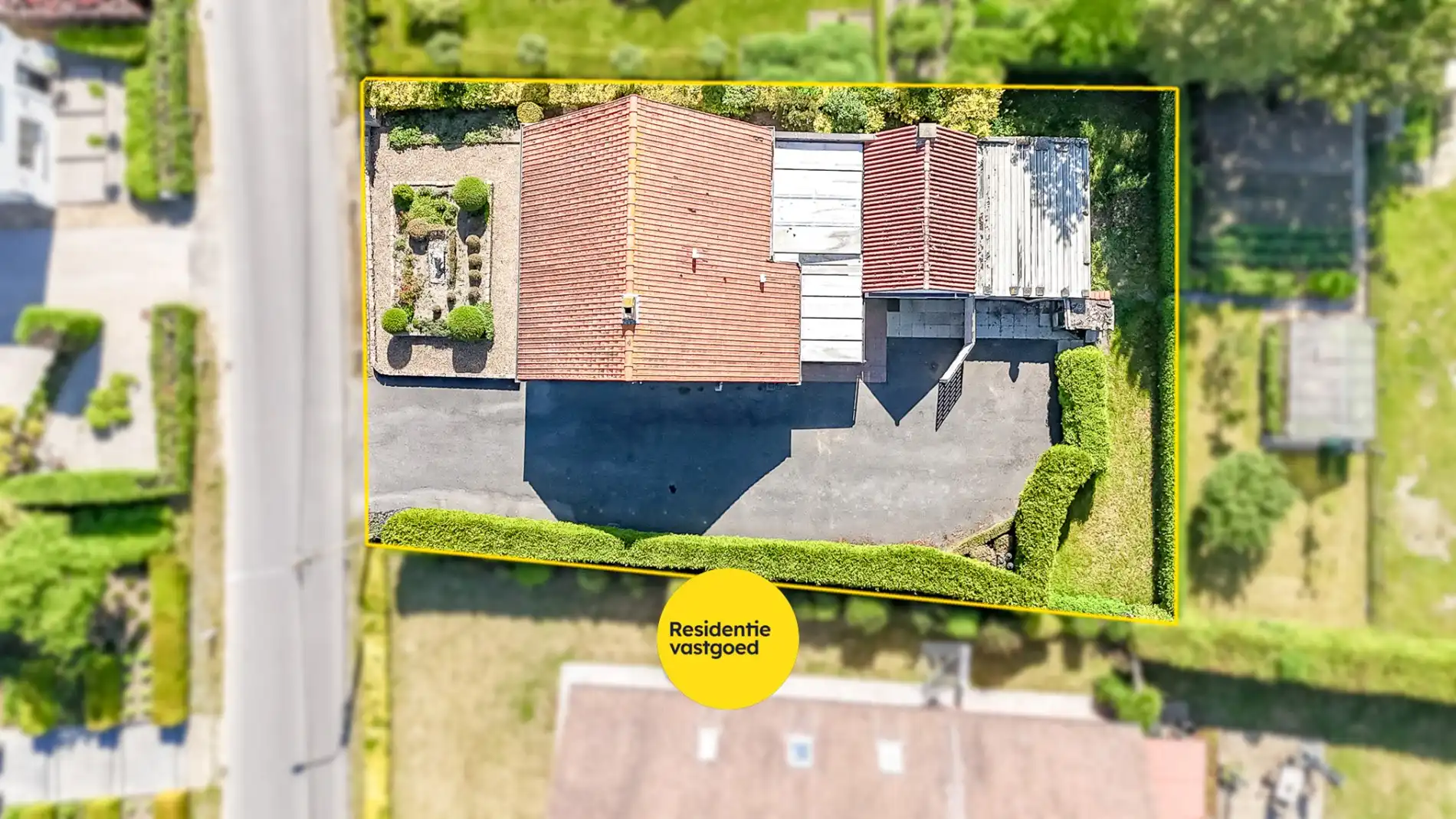 KIJKDAG zaterdag 13 juni van 10u tot 12u, op afspraak! foto 23