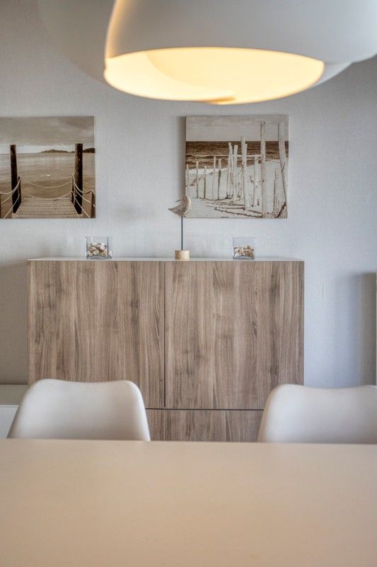 Topappartement te koop in Sint-idesbald! foto 19