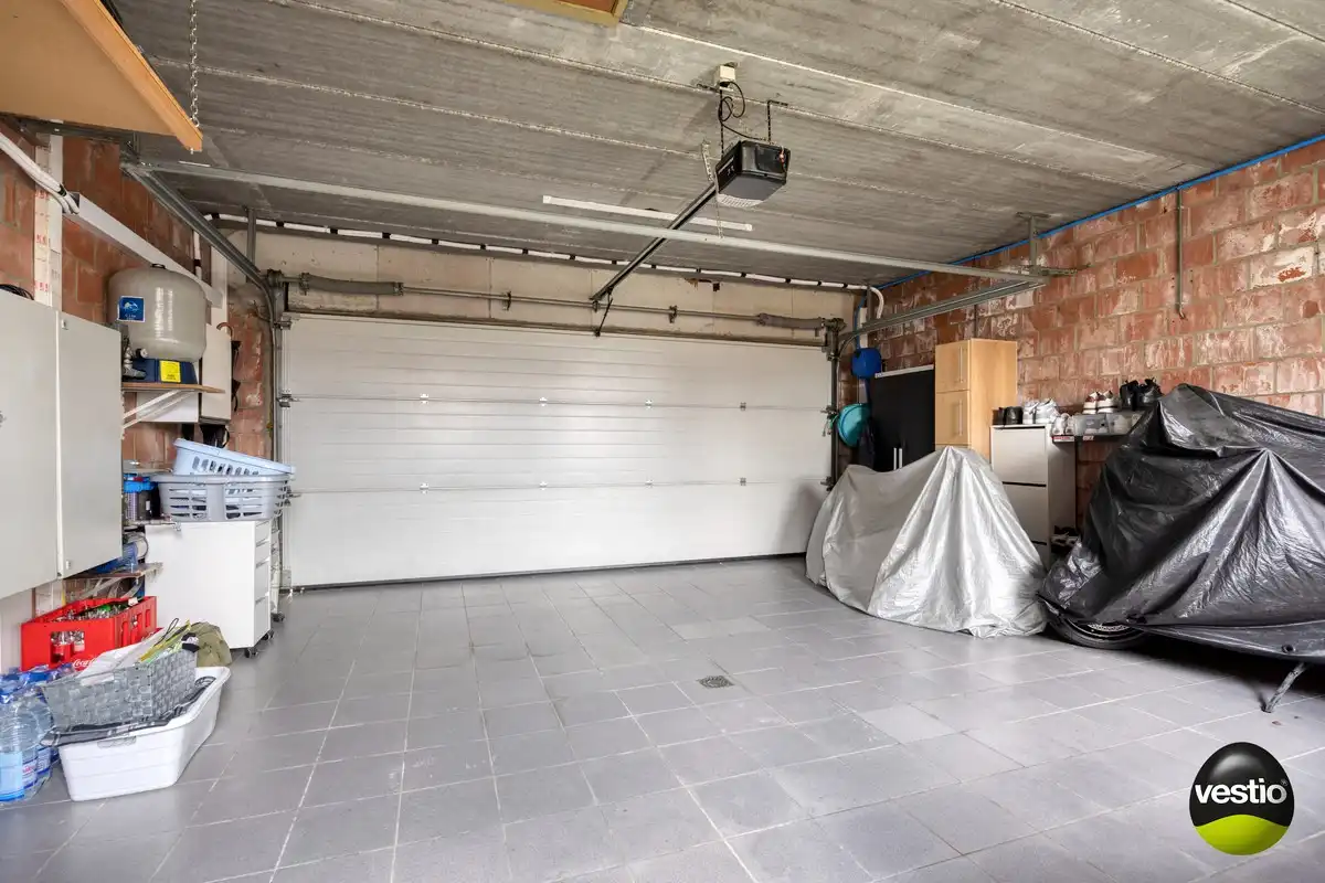 Huis te koop foto 18