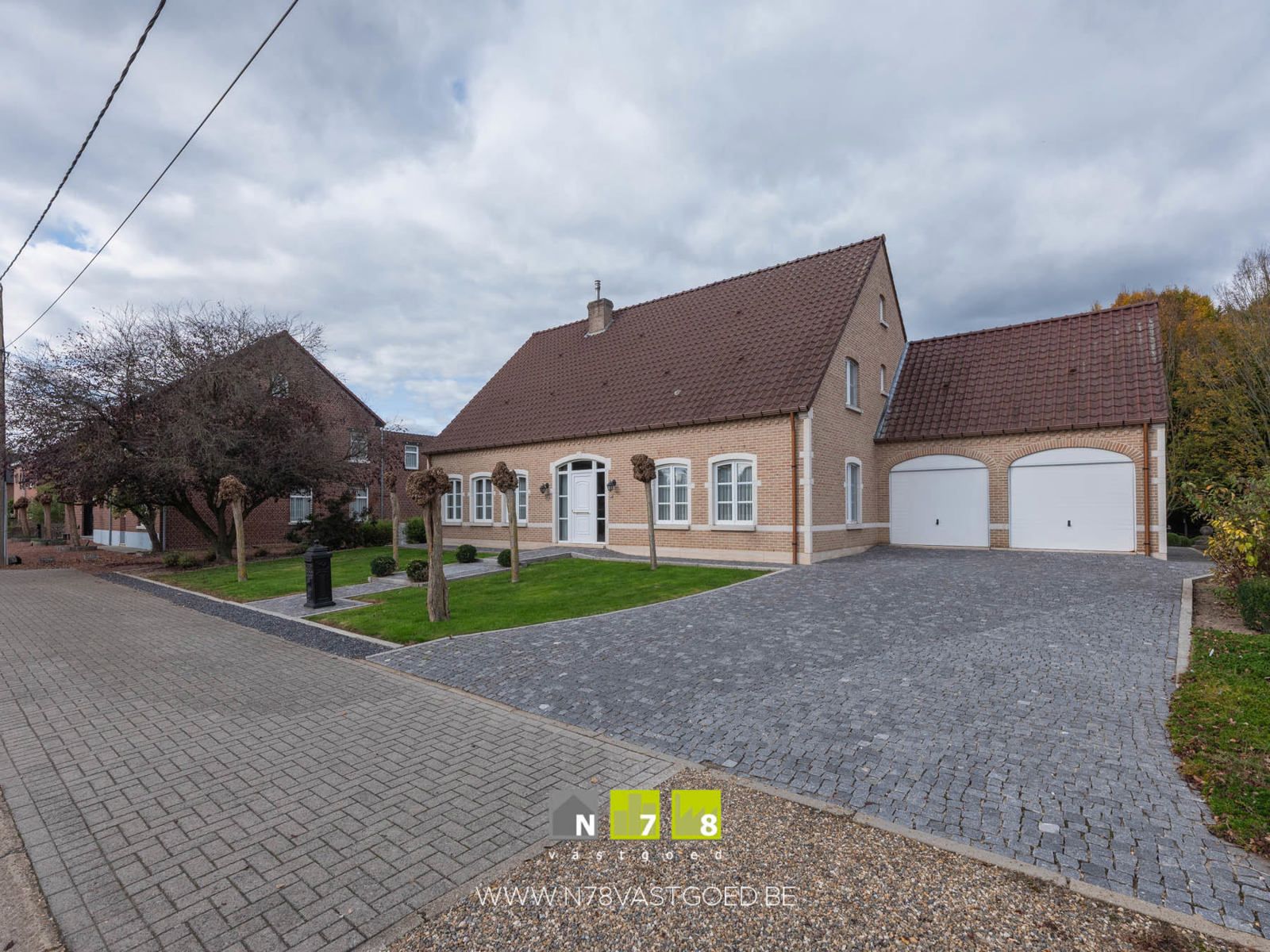 Huis te koop foto 29