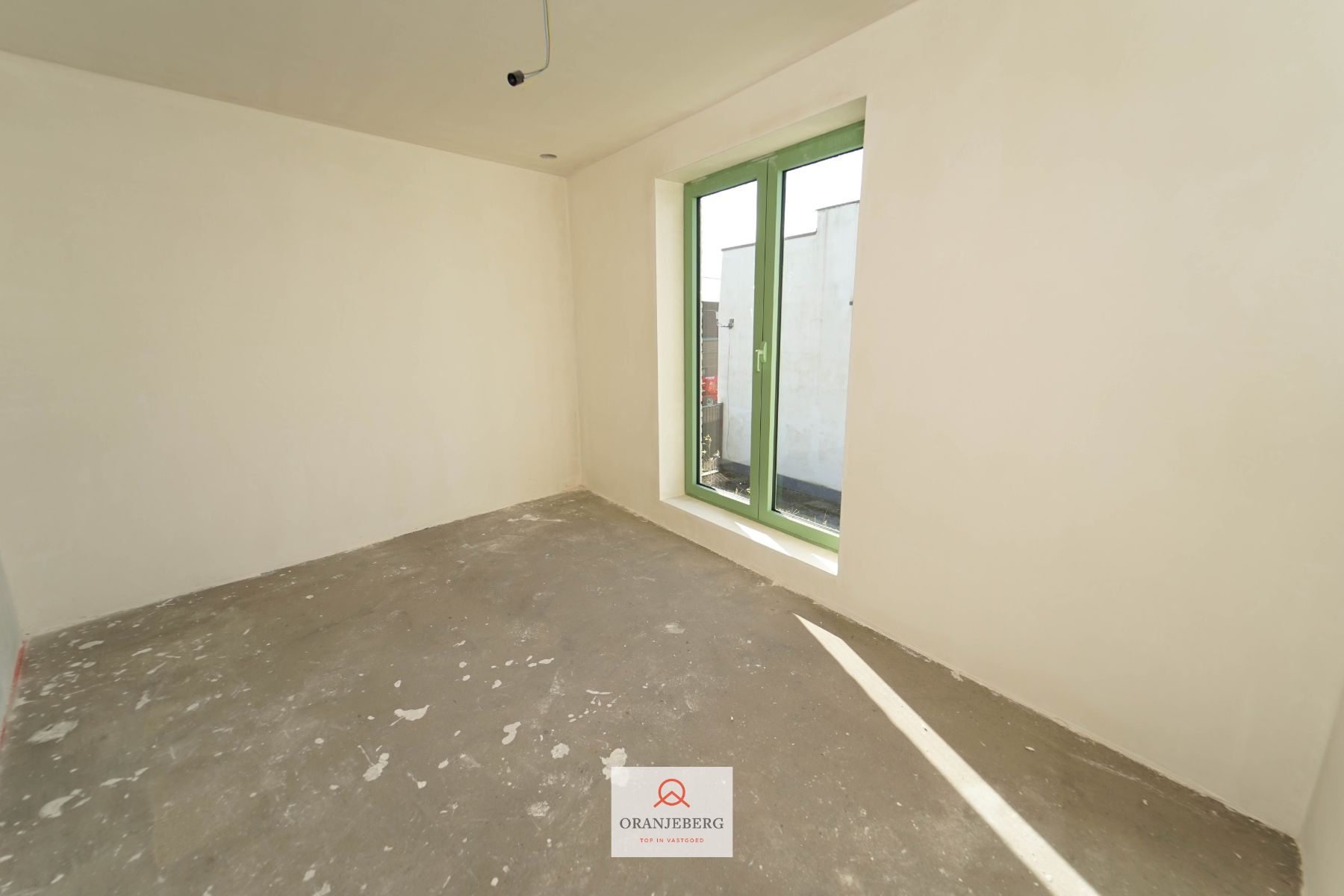 6% btw mogelijk: Laatste nieuwbouwappartement te koop te Destelbergen foto 15