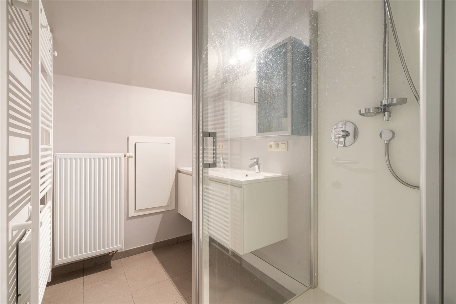 Uitzonderlijke villa te koop in Oosterzele. foto 11