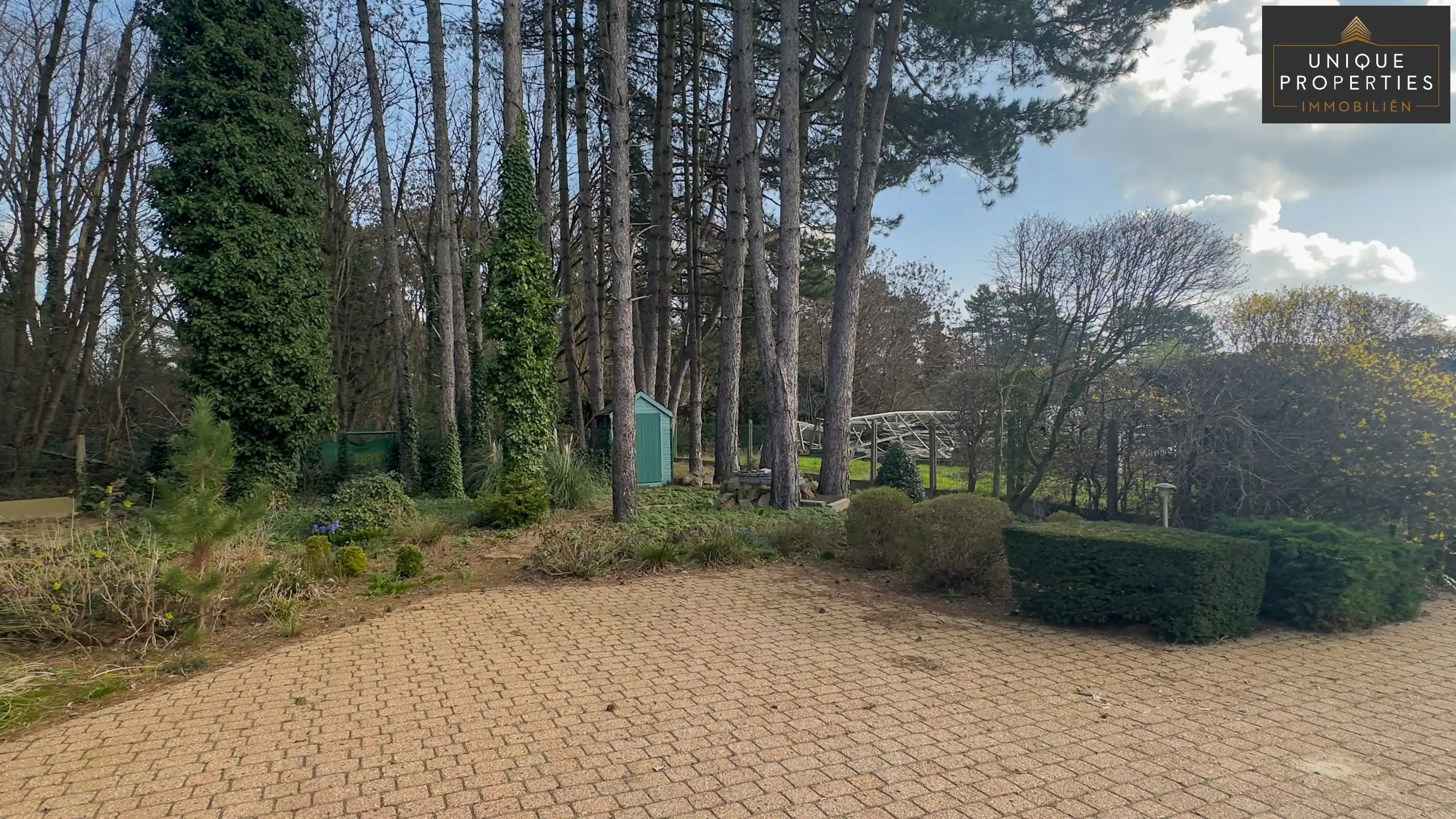 Huis te koop foto 45