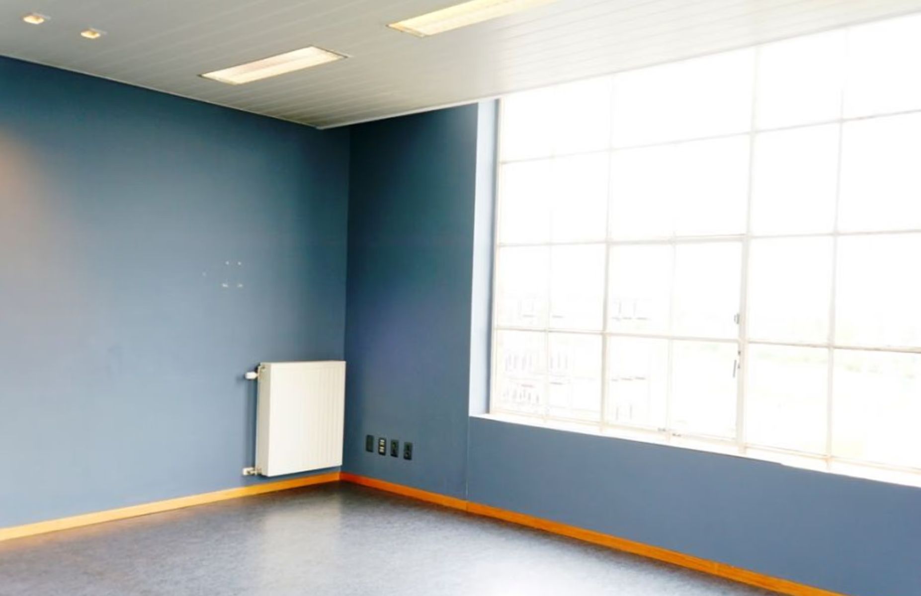 Kantoorruimtes met Scheldezicht foto 4