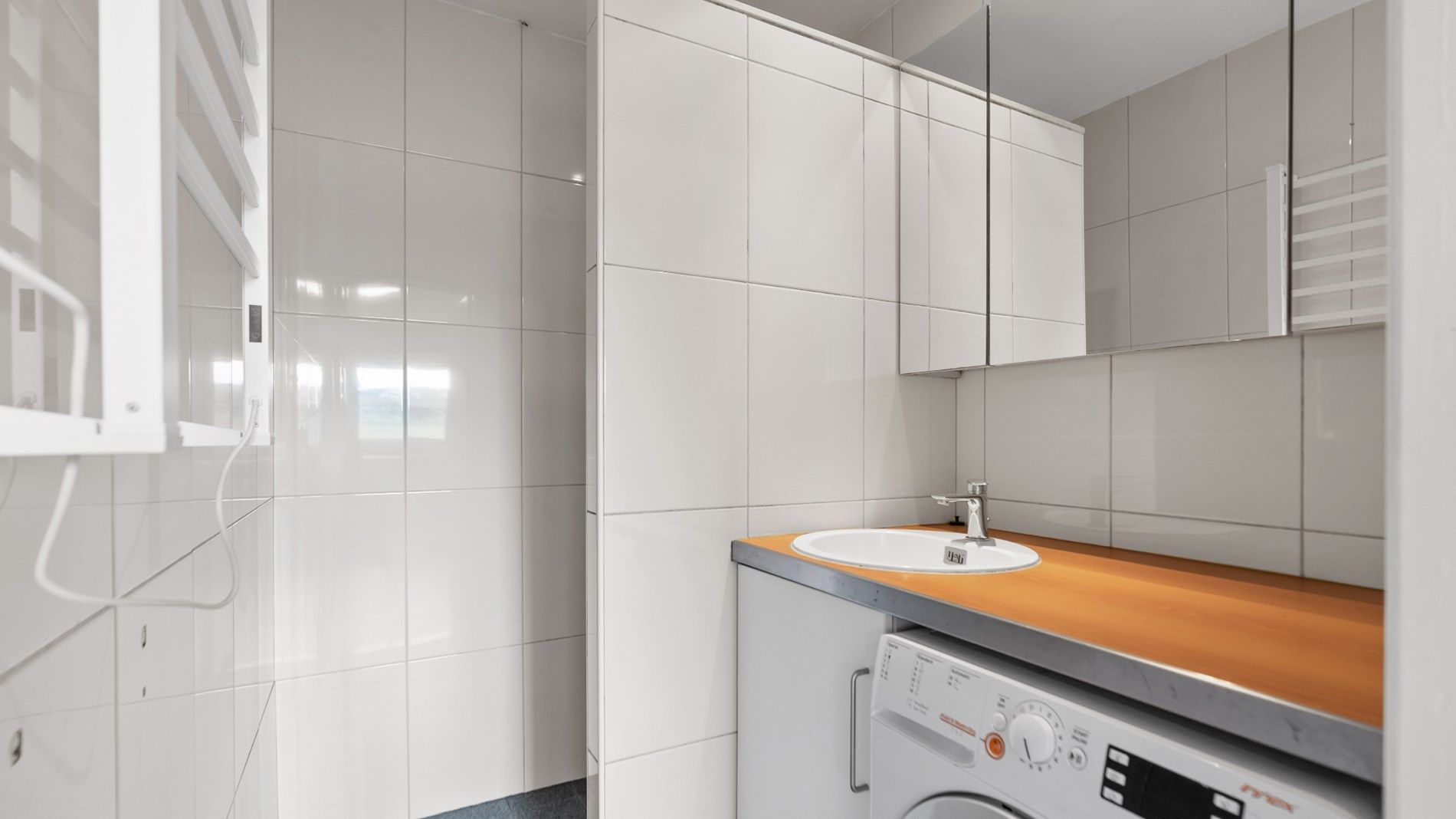 Woning in groene omgeving op minder dan 9 km van Maastricht! foto 10