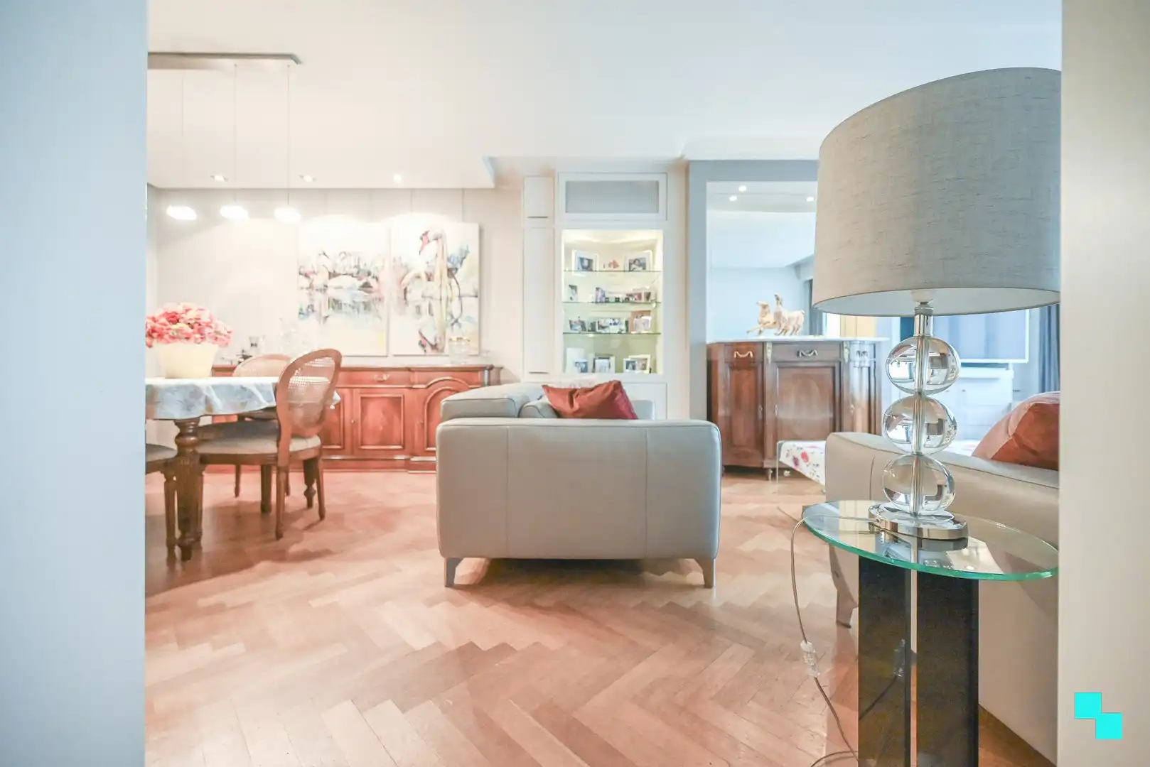 Huis te koop Roeselaarsestraat 44 - 8870 Izegem