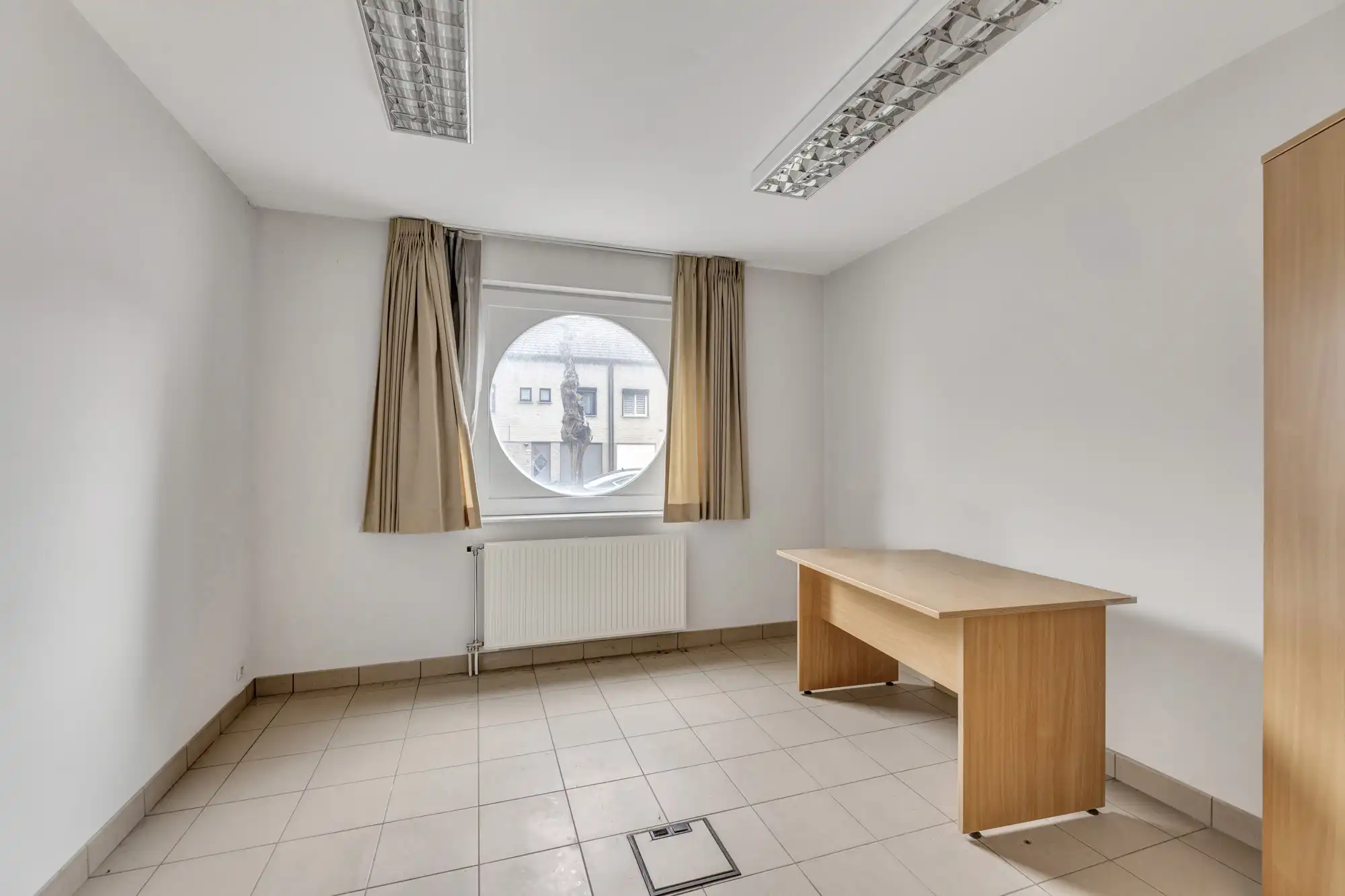 2 appartementen te koop in Vilvoorde foto 6
