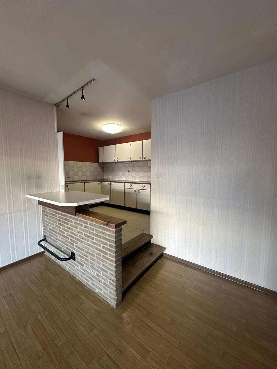 Appartement met 3 slaapkamers te koop in Bree foto 4