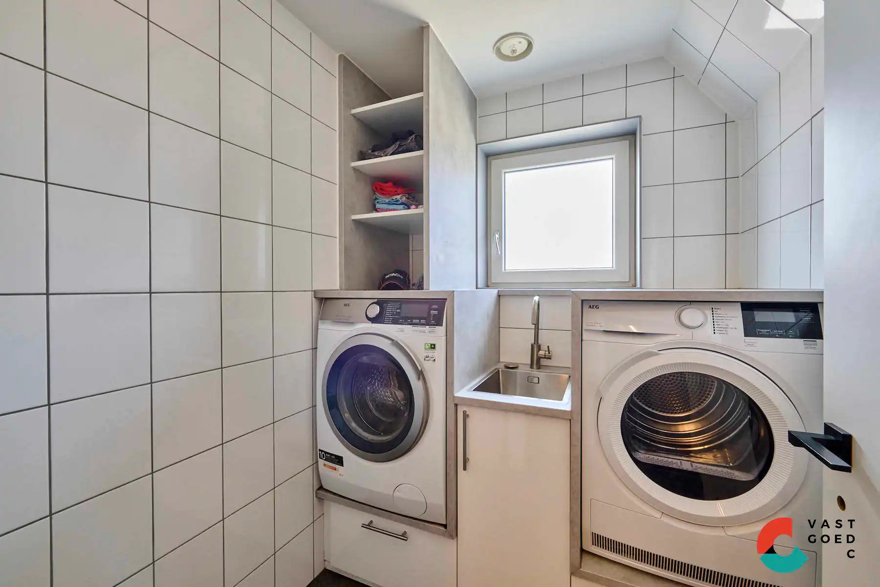 Huis te koop foto 18
