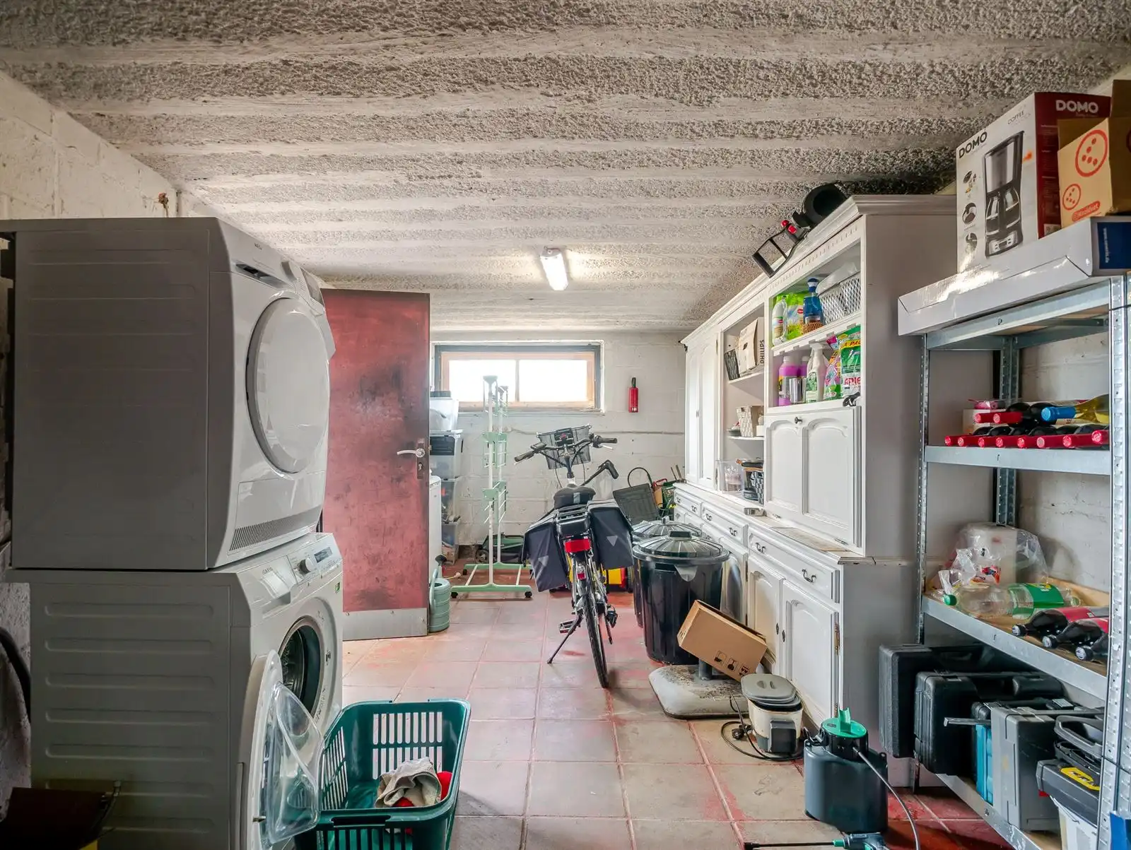 Huis foto 31