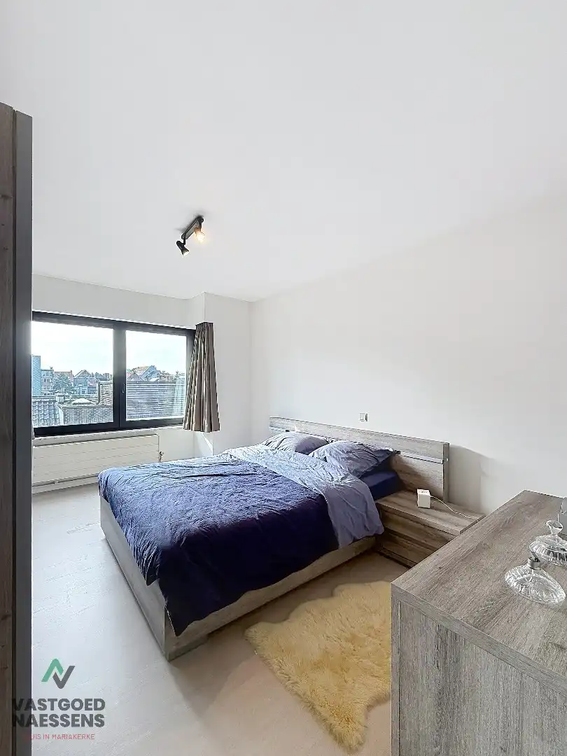 INSTAPKLAAR 2 SLPK APP IN RUSTIGE WOONWIJK foto 4