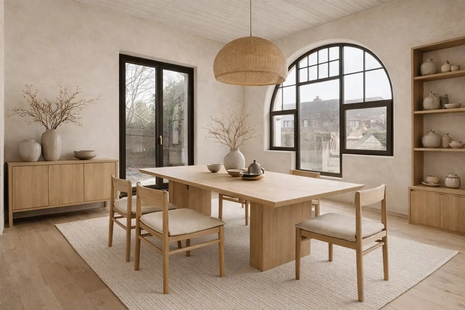 Casco-villa met topligging! foto 6