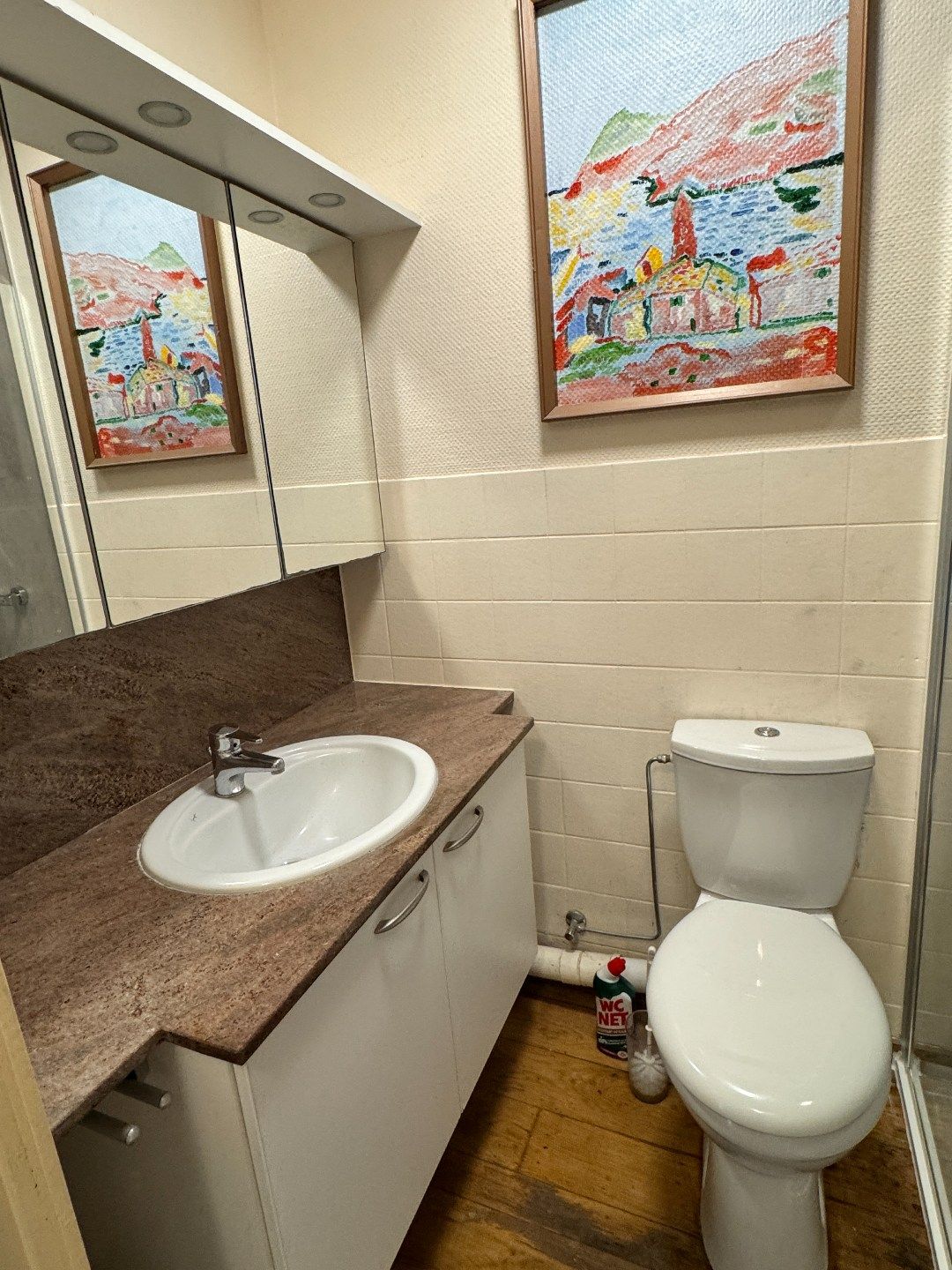 Residentie 't Zand I 0505 + K13 foto 12