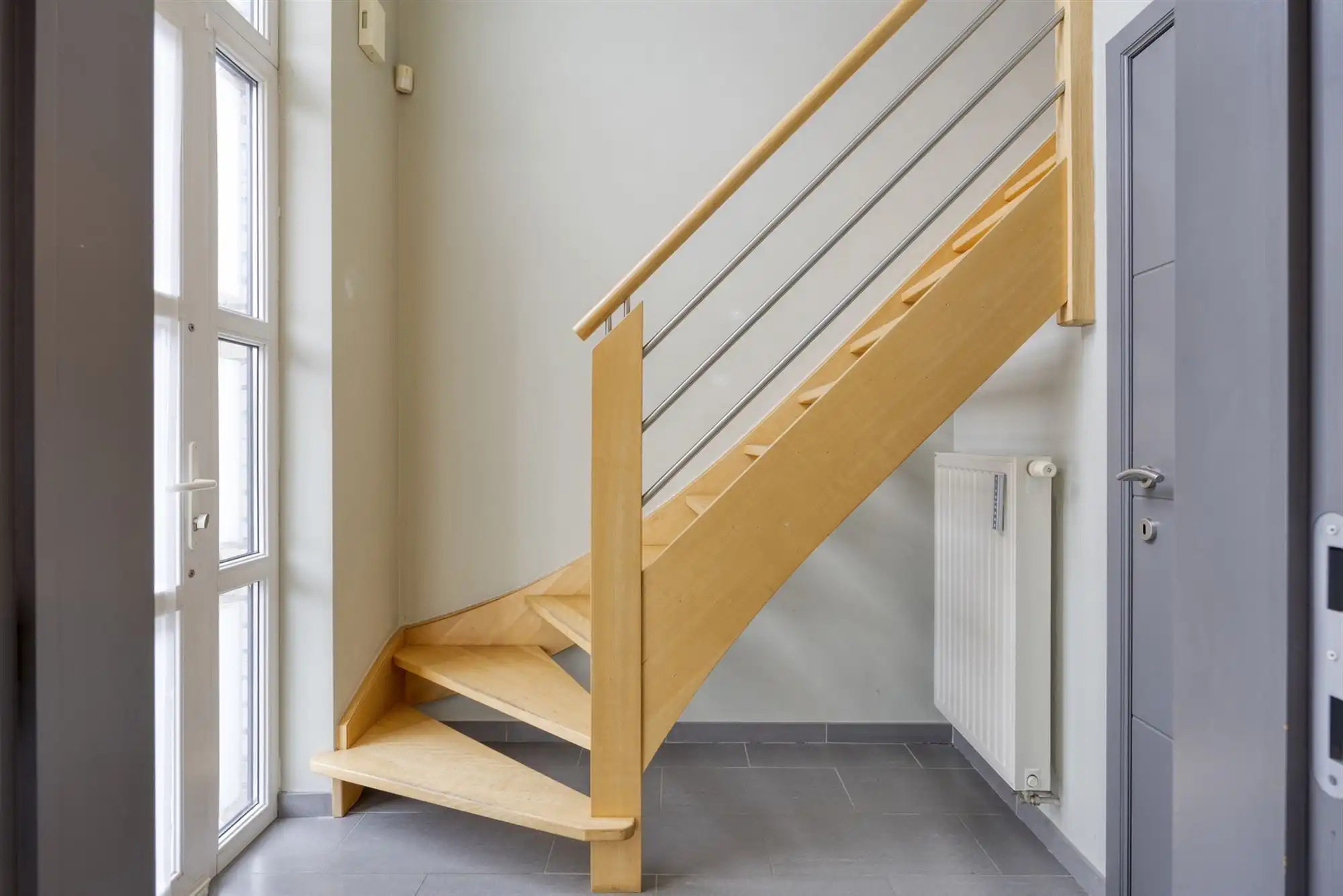 Ruime energiezuinige gezinswoning met 4 slaapkamers foto 10