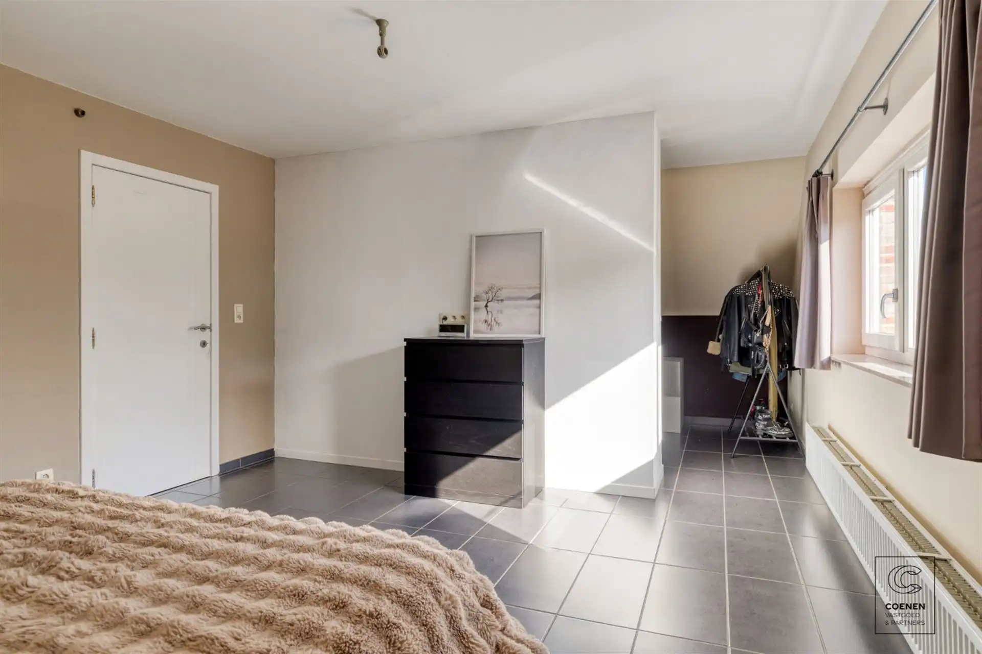 Instapklare woning van 195m² met 3 slpk en prachtige ligging! foto 15