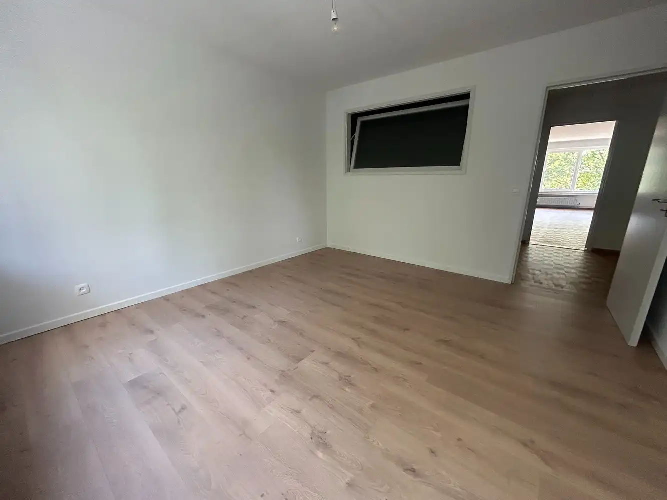 Appartement te huur foto 11