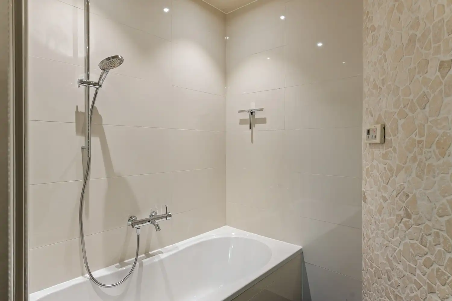 Prachtige en energiezuinige villa (587 m² bewoonbaar) op een perceel van 2617 m² te Hulshout foto 37