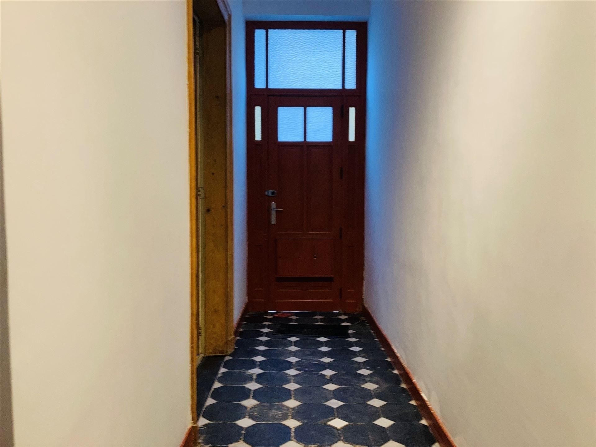 Gerenoveerde woning - Vlakbij CEE Wijk  foto 27