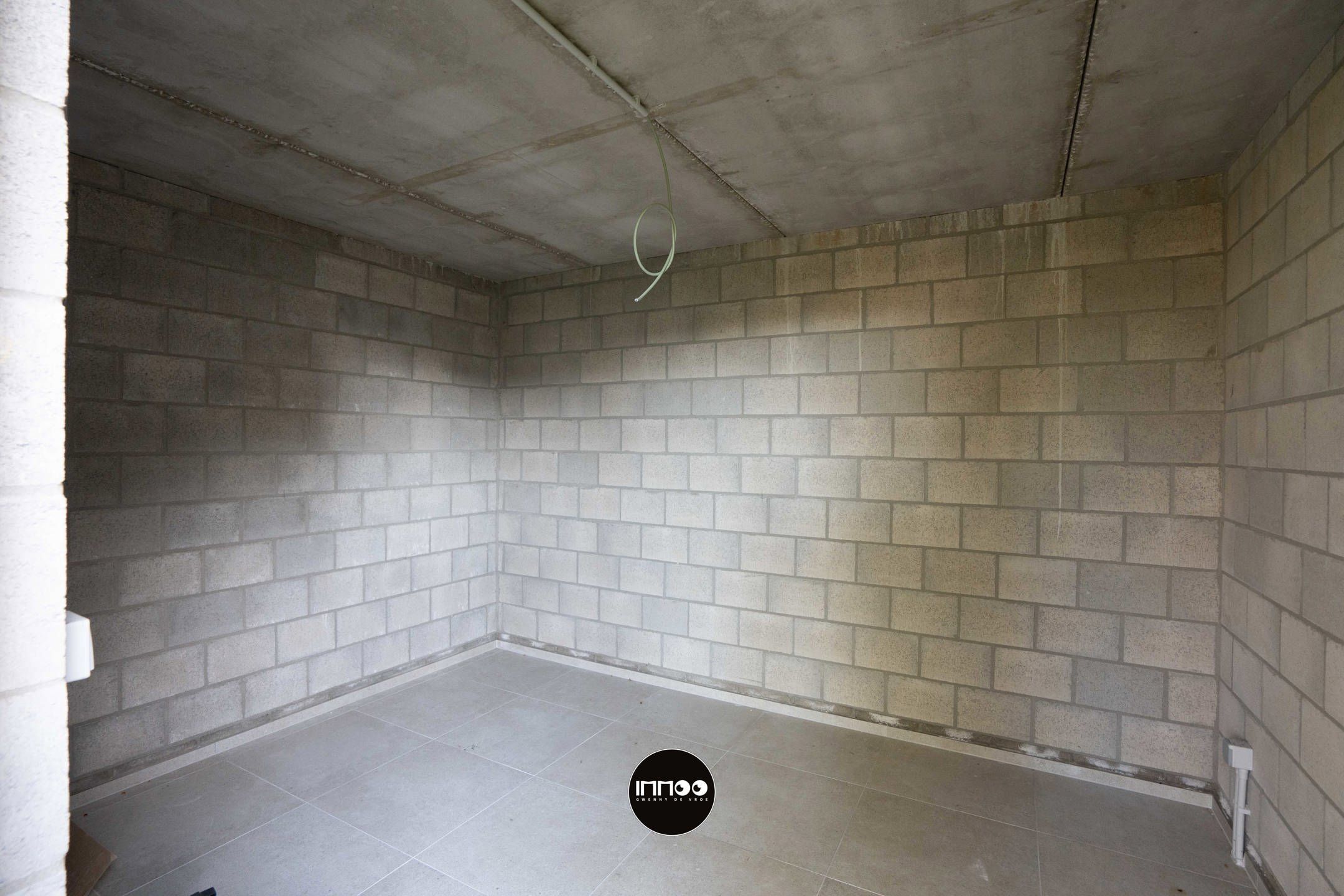 Penthouse te koop foto 15