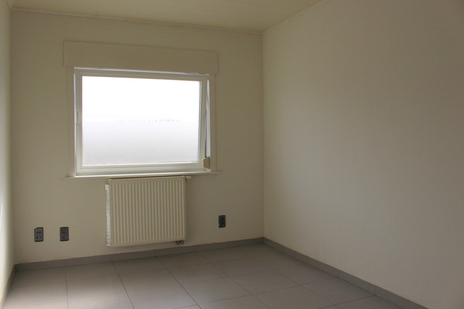 Energiezuinig appartement met 2 slaapkamers foto 5