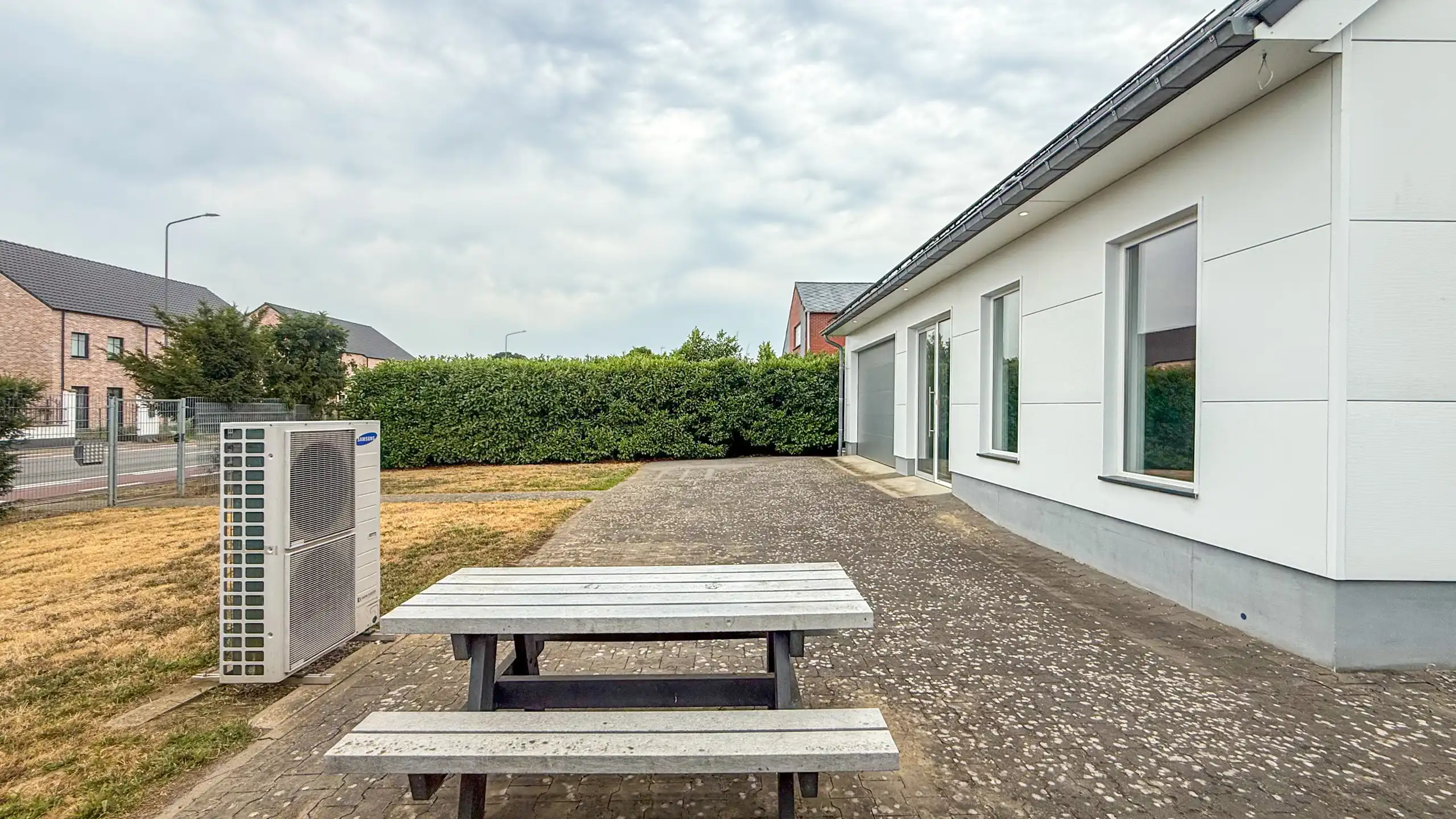 Multifunctionele woning met unieke benedenverdieping!  foto 65