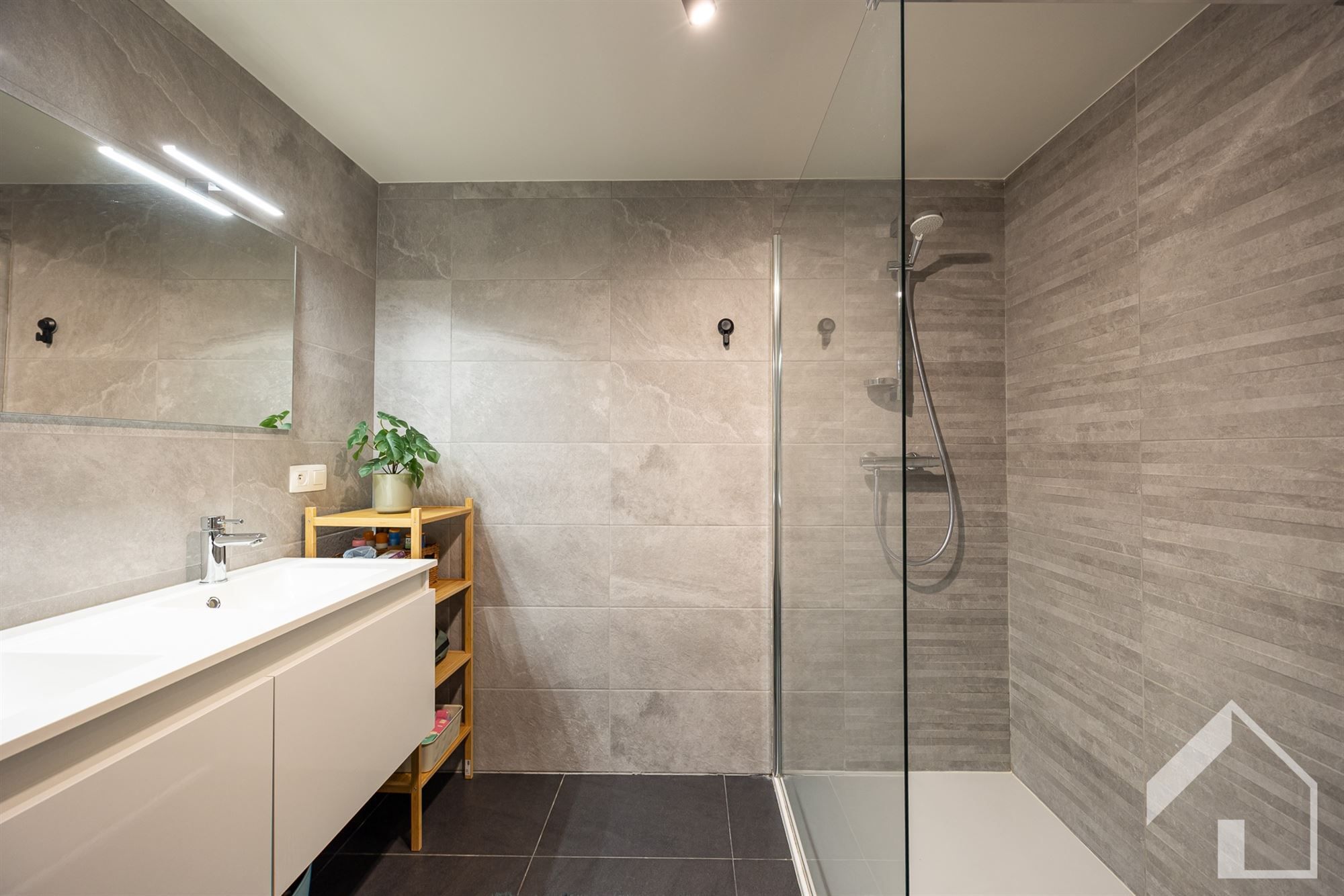 Prachtig appartement in de 'La Corbeille' site foto 16