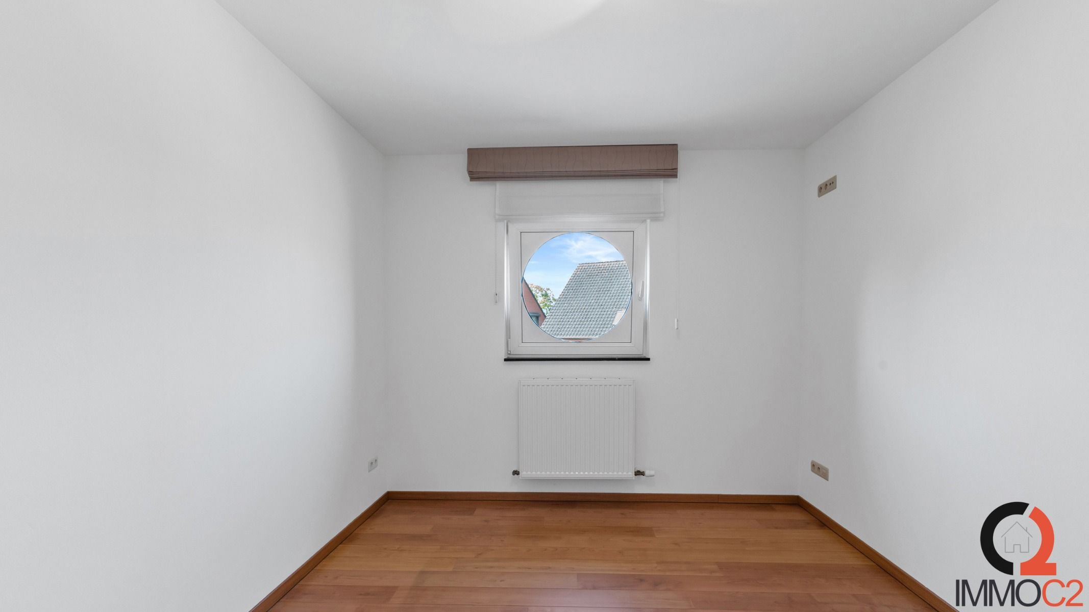 Appartement te koop foto 13