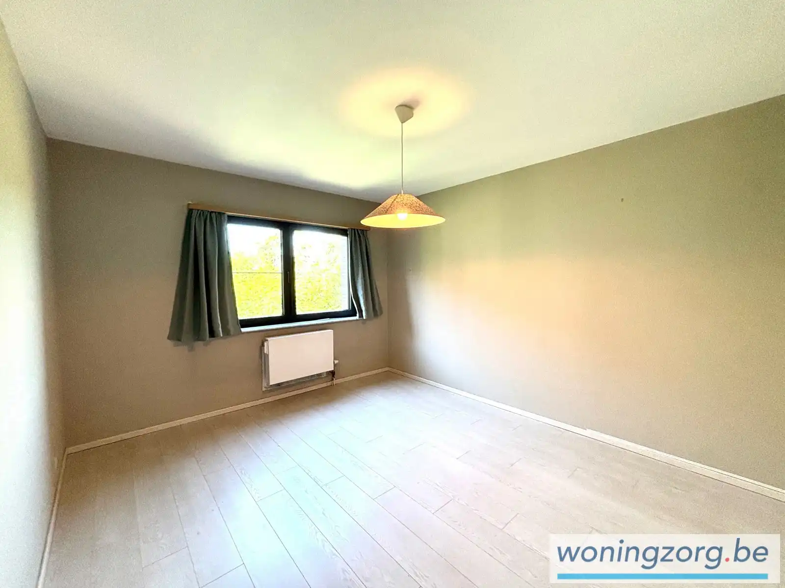 Appartement te huur foto 5