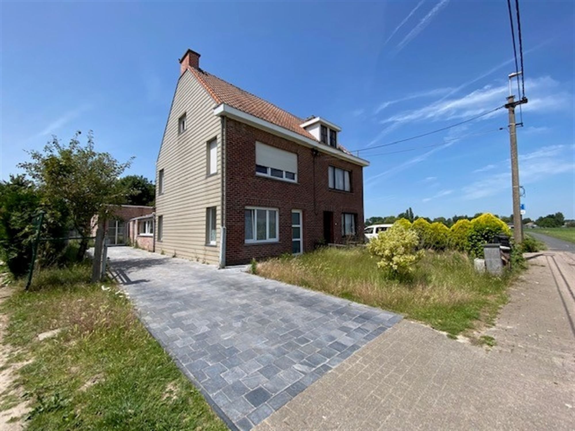 ()=>{if(producerUpdateValueVersion(node),producerAccessed(node),node.value===ERRORED)throw node.error;return node.value} Kwadeweg 30 - 9940 EVERGEM