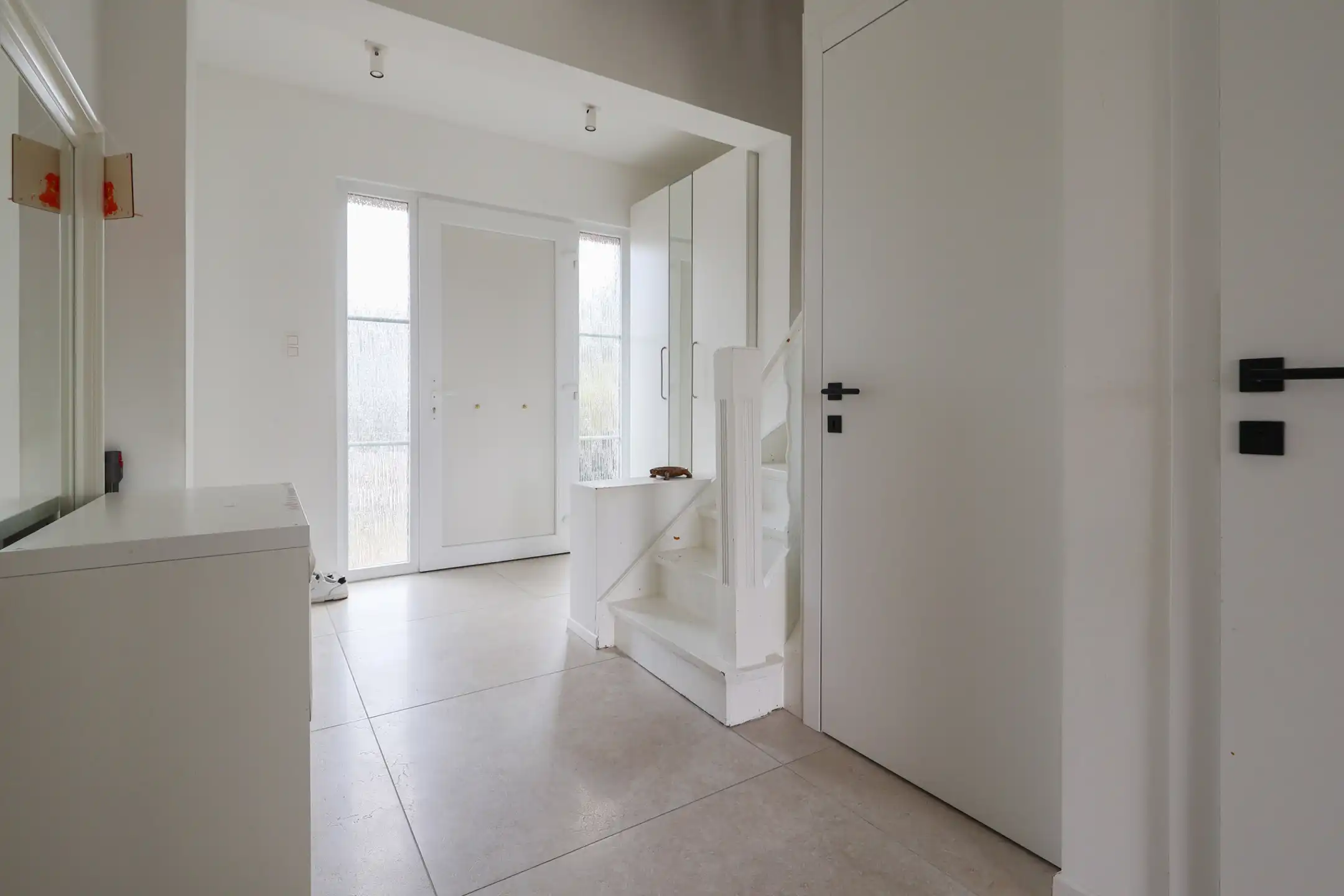 Villa te huur foto 3