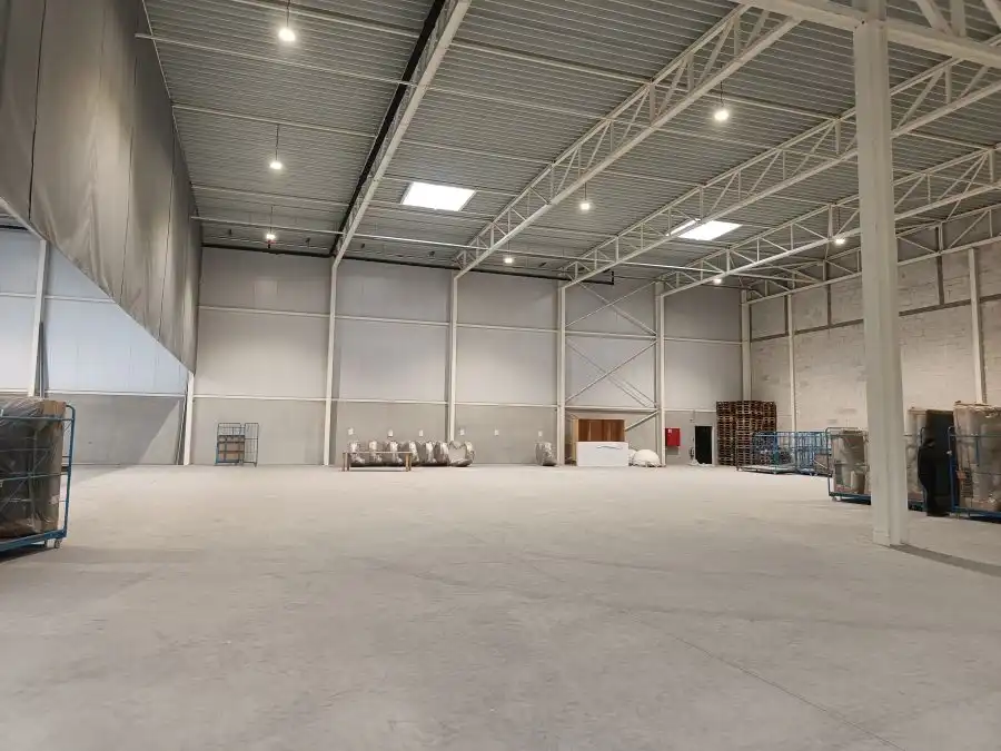 Plaslaar 42, 2500 Lier foto 2