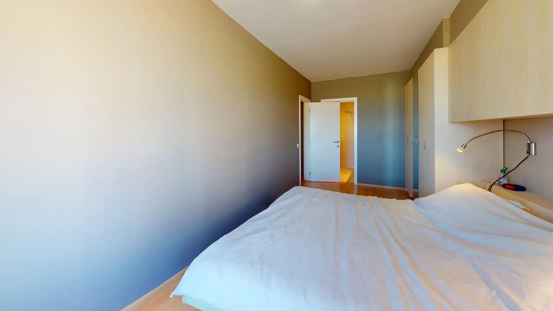 Appartement te koop foto 11