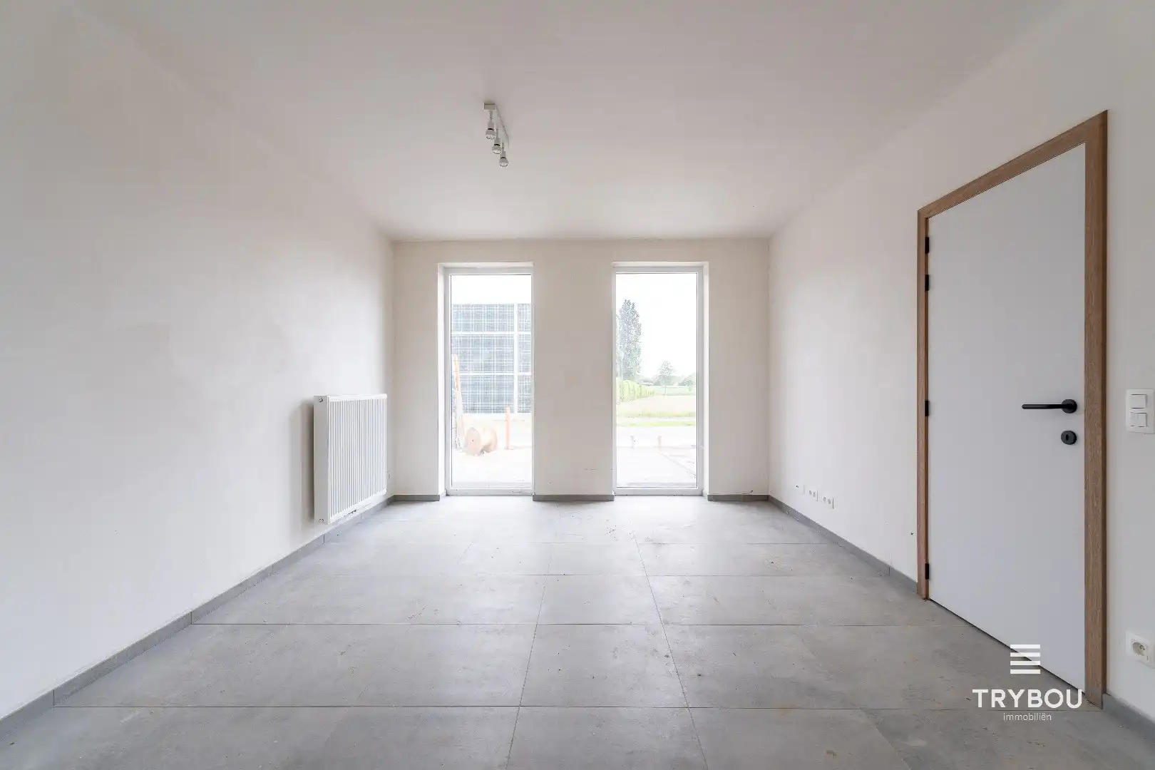 Gezellige huurwoning met 3 slaapkamers en tuin! foto 25
