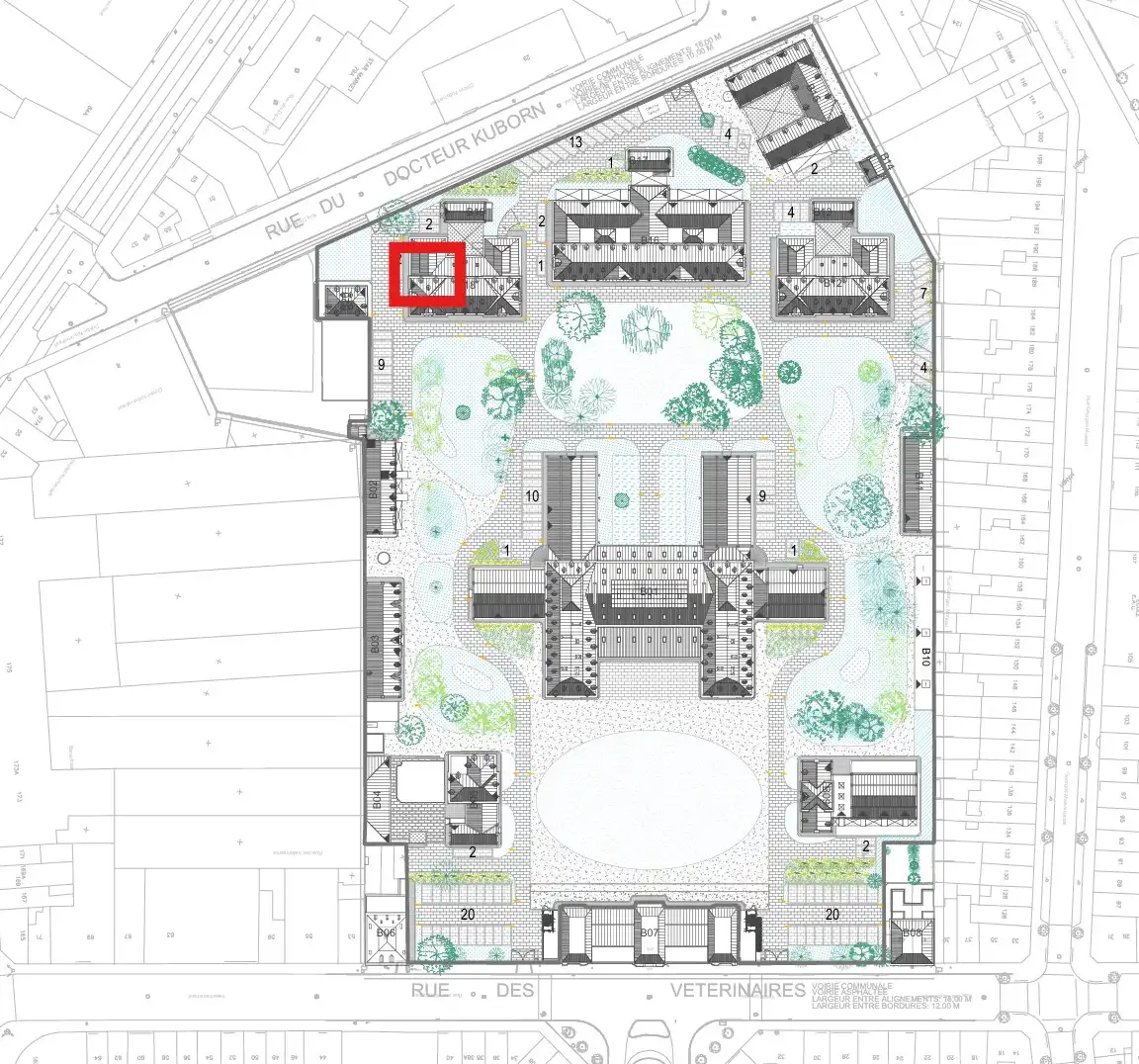 Prachtige loft op unieke locatie in oude Veeartsenschool foto 16