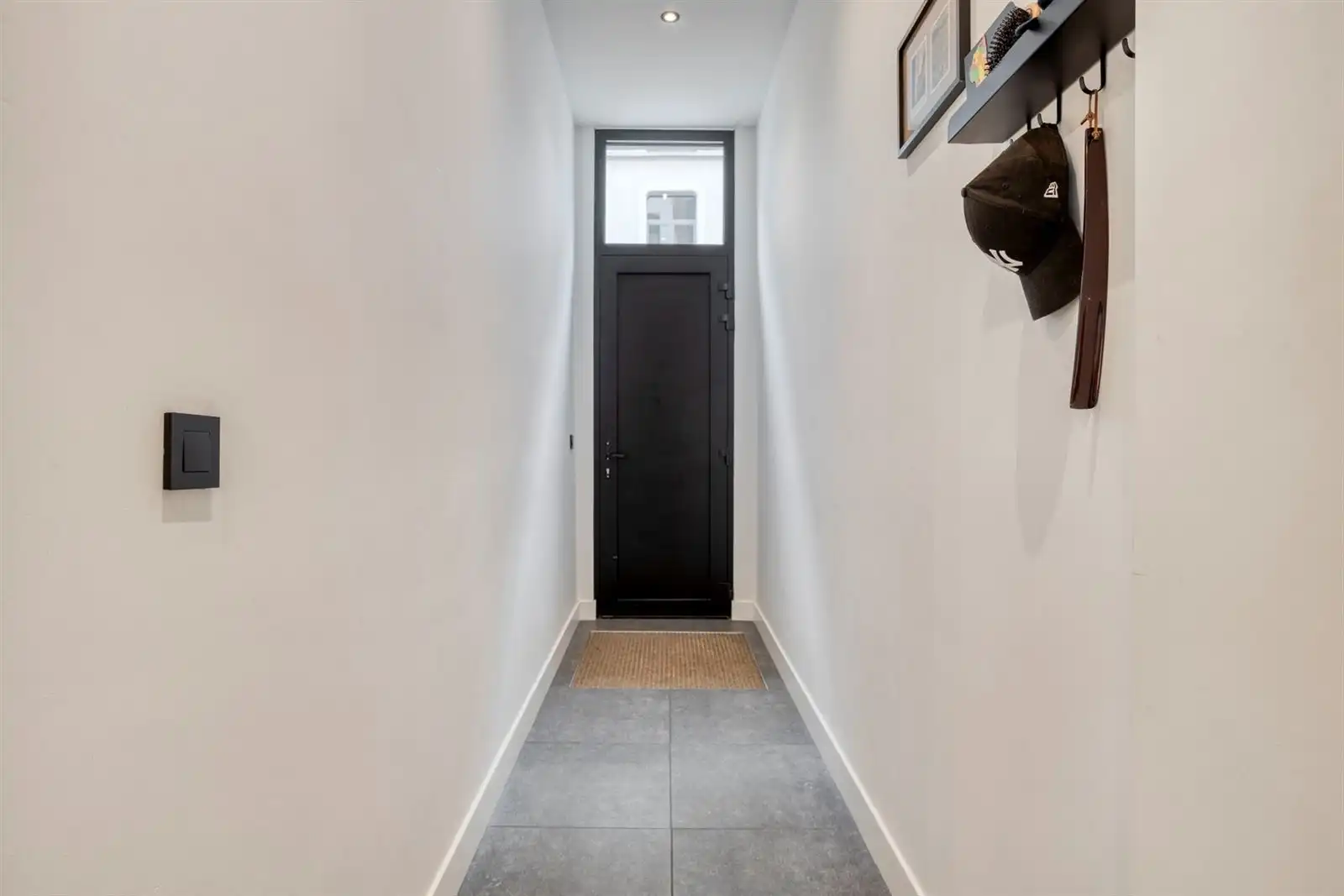 Antwerp: kom langs en laat je verassen door deze uitzonderlijke woning foto 3