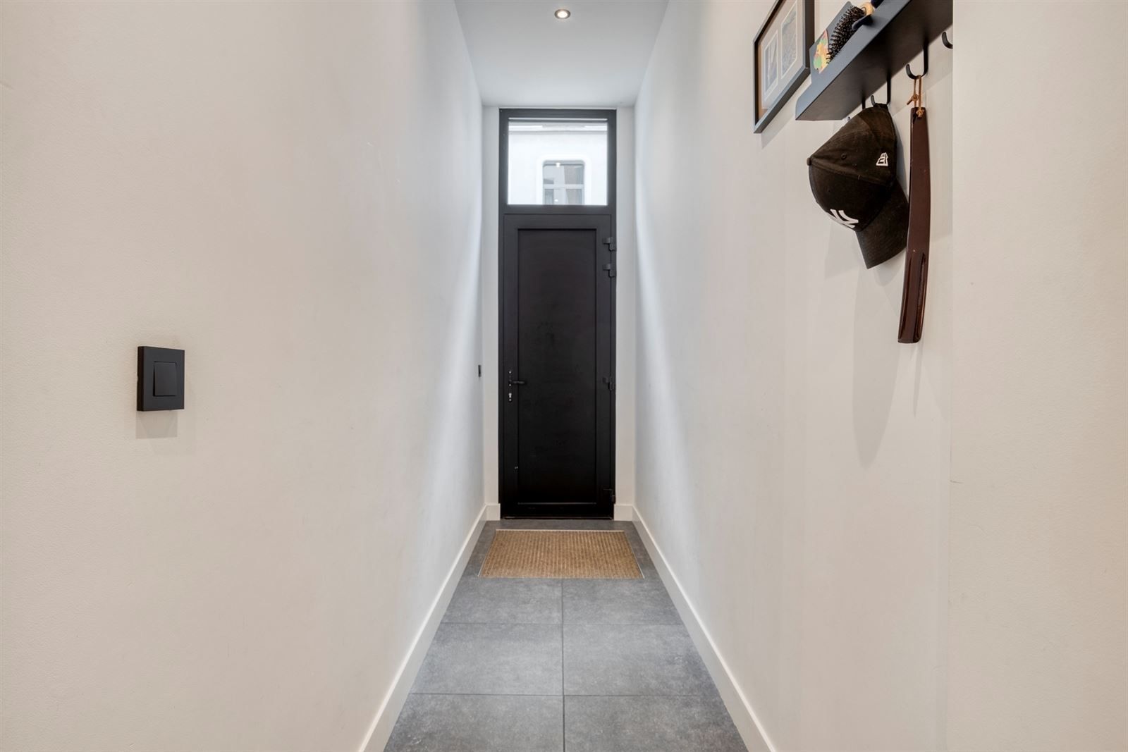 Antwerp: kom langs en laat je verassen door deze uitzonderlijke woning foto 3