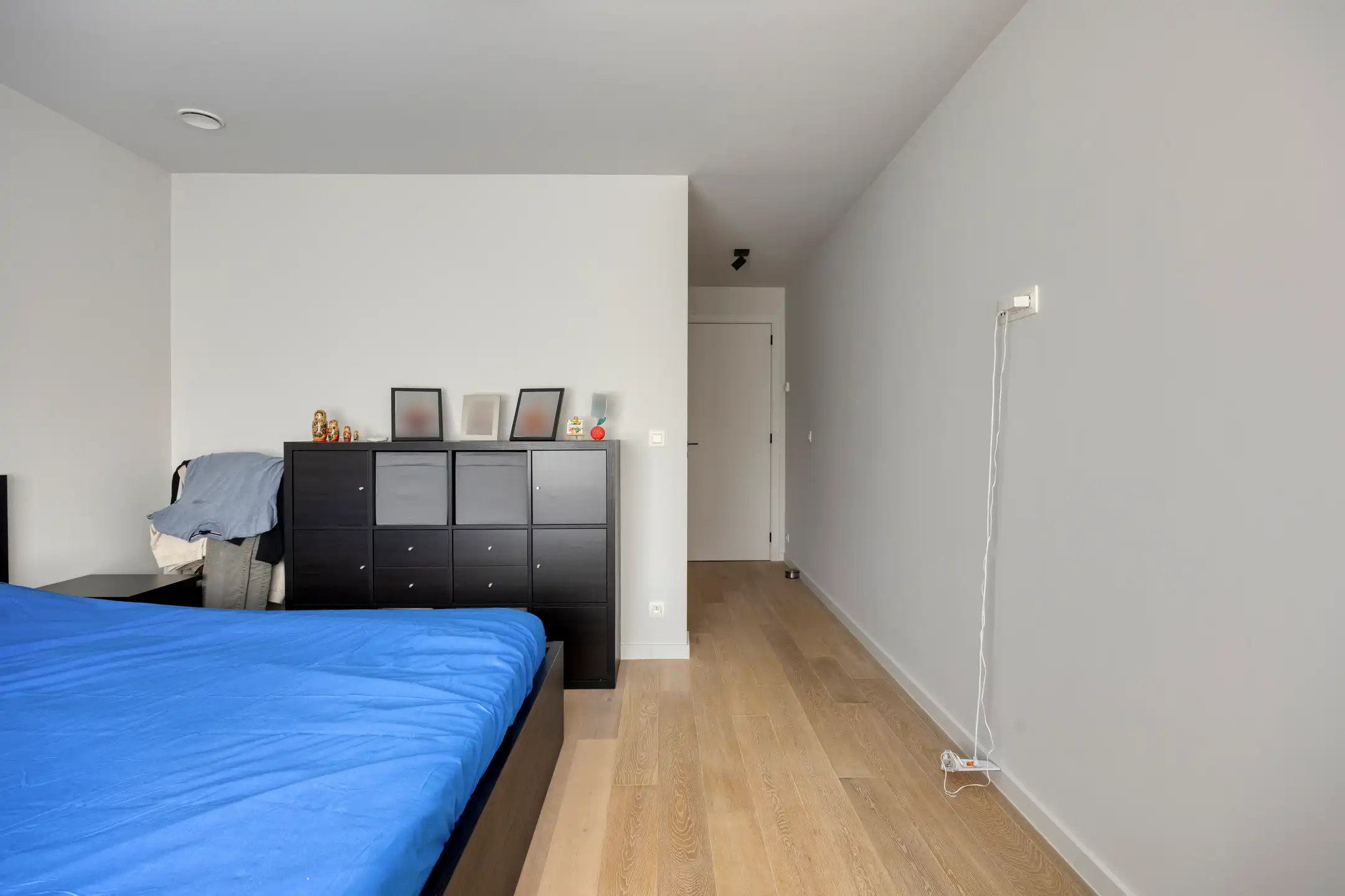 Te koop foto 14