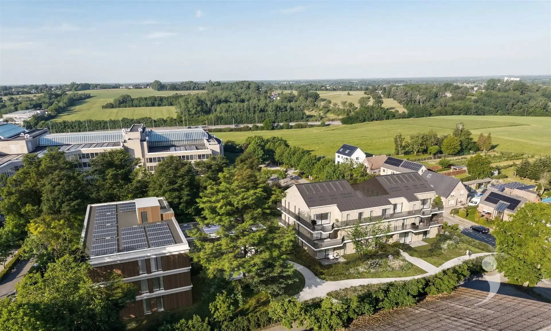 't Kareel (3slpk) foto 8