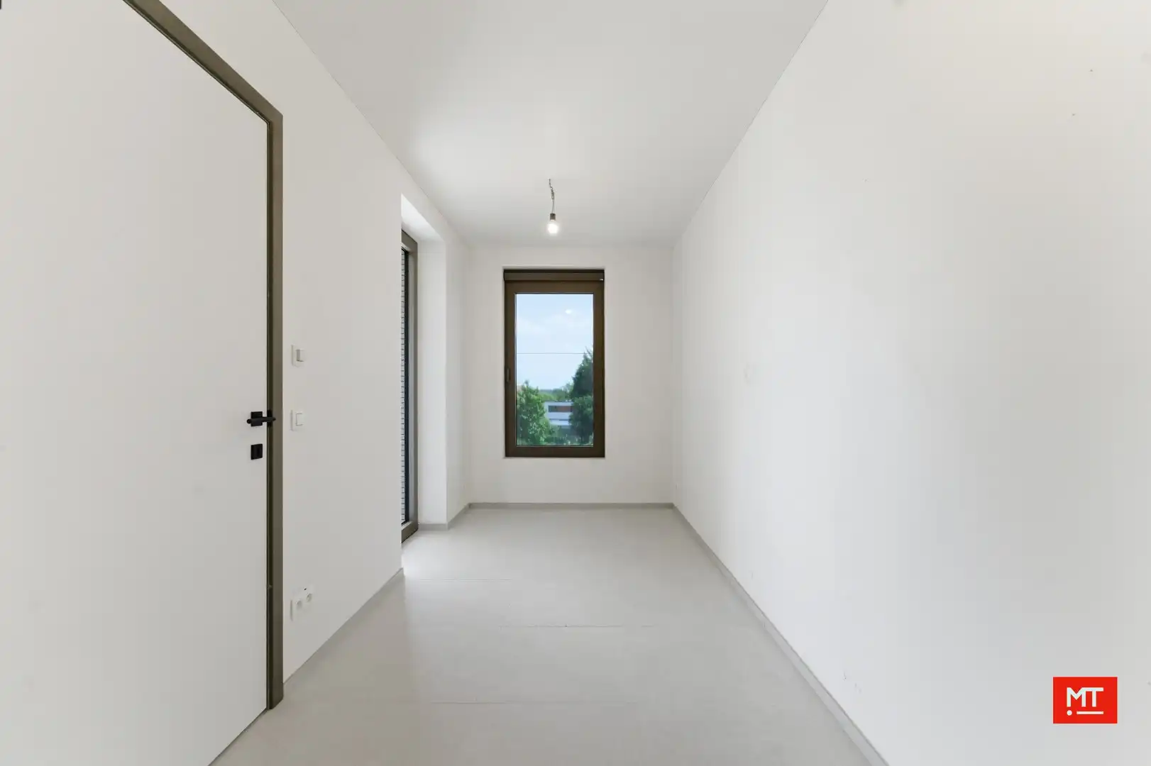 Residentie De Groene Poort in Beselare foto 20