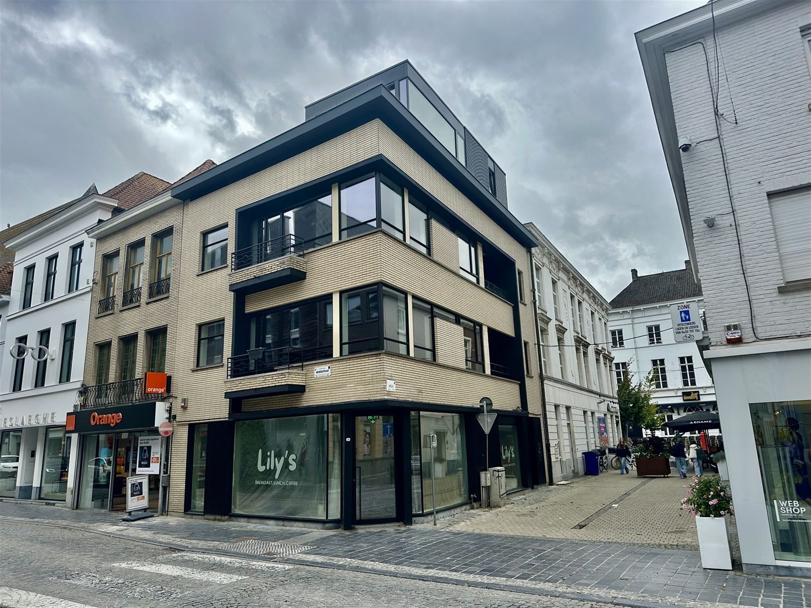 ()=>{if(producerUpdateValueVersion(node),producerAccessed(node),node.value===ERRORED)throw node.error;return node.value} Kruisstraat 4/0401 - 9700 Oudenaarde