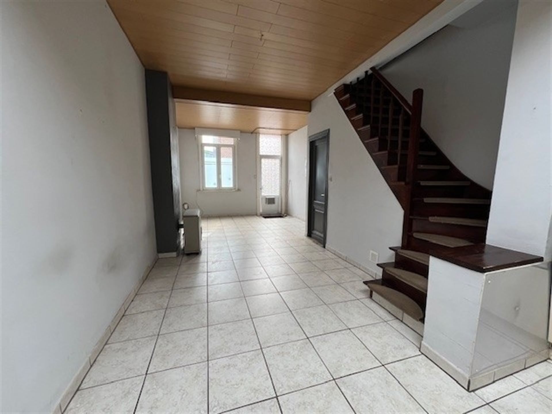 charmante woning met 4 slaapkamers en een stadstuin! foto 4