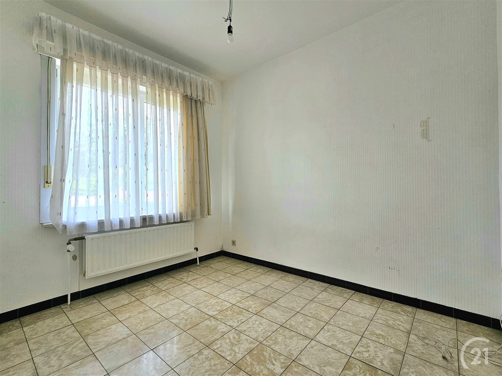 Villa op 53a foto 11