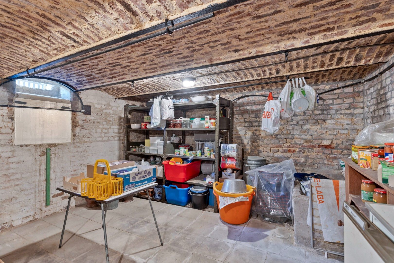 Verzorgde woning met mooie tuin en leuke weide, rustig gelegen en prachtig uitzicht foto 17