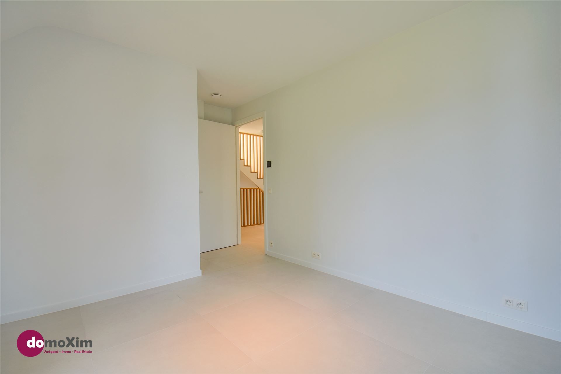 Unieke nieuwbouw villa gelegen op een rustige locatie in Bonheiden foto 22