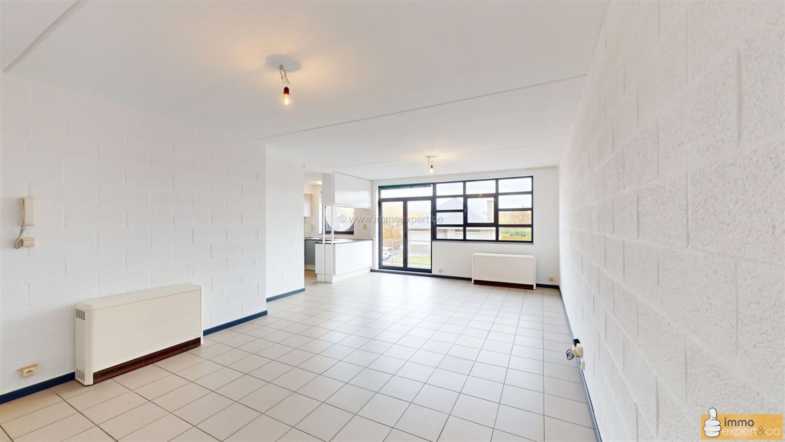 TERNAT: Woning centraal gelegen met 5 slpks en 2 badks foto 12