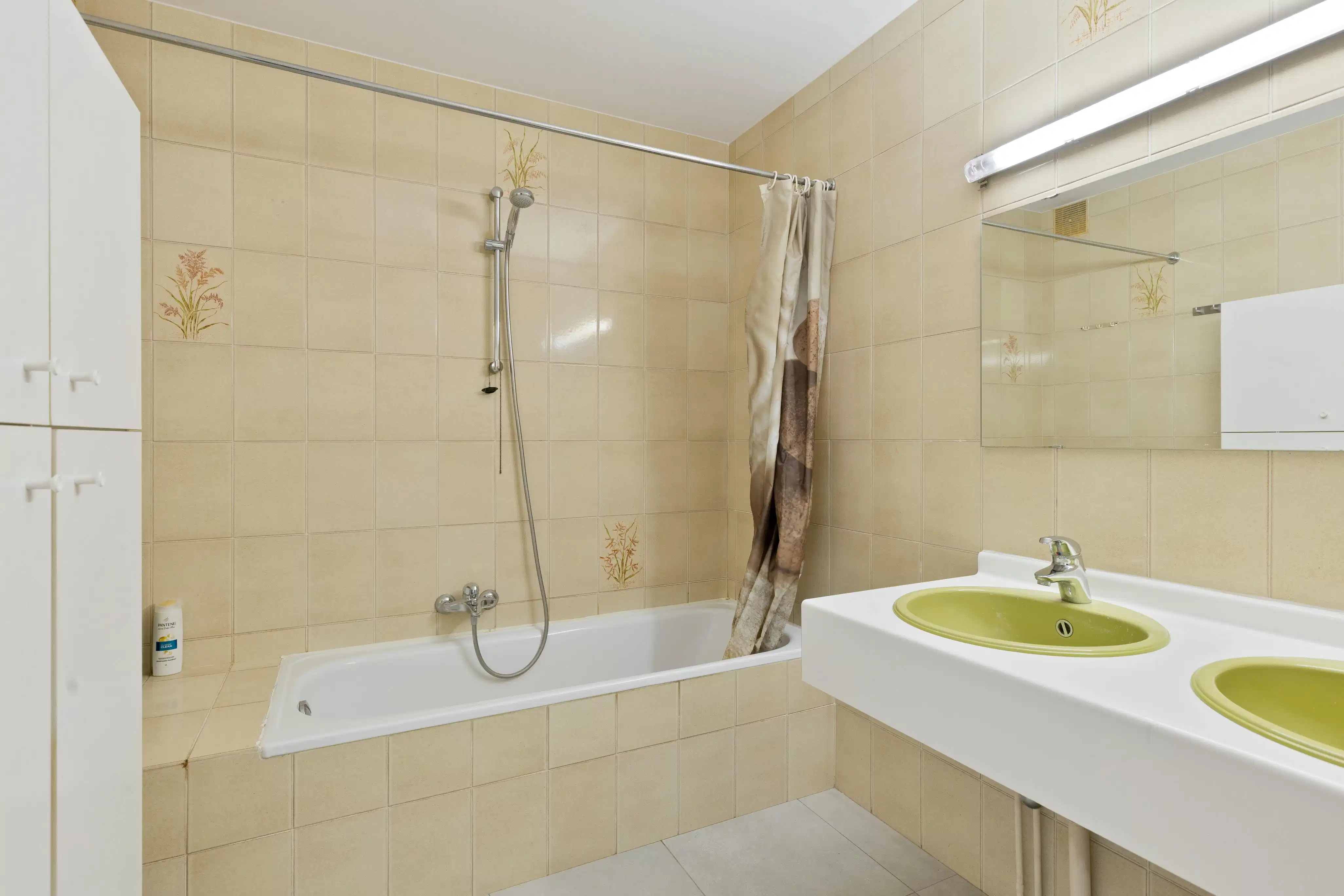 Uitzonderlijk ruim appartement met 2 terrassen te koop foto 13