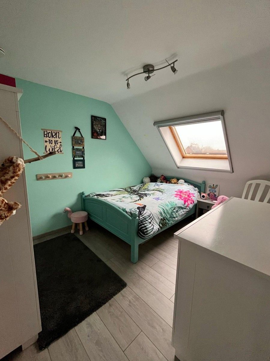Huis te huur foto 16