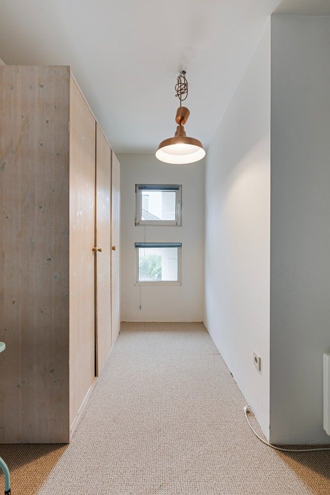 Moderne villa met ruime leefruimte, 4 slaapkamers en 2 badkamers op 13 are in gegeerde buurt Neerharen- Lanaken foto 34
