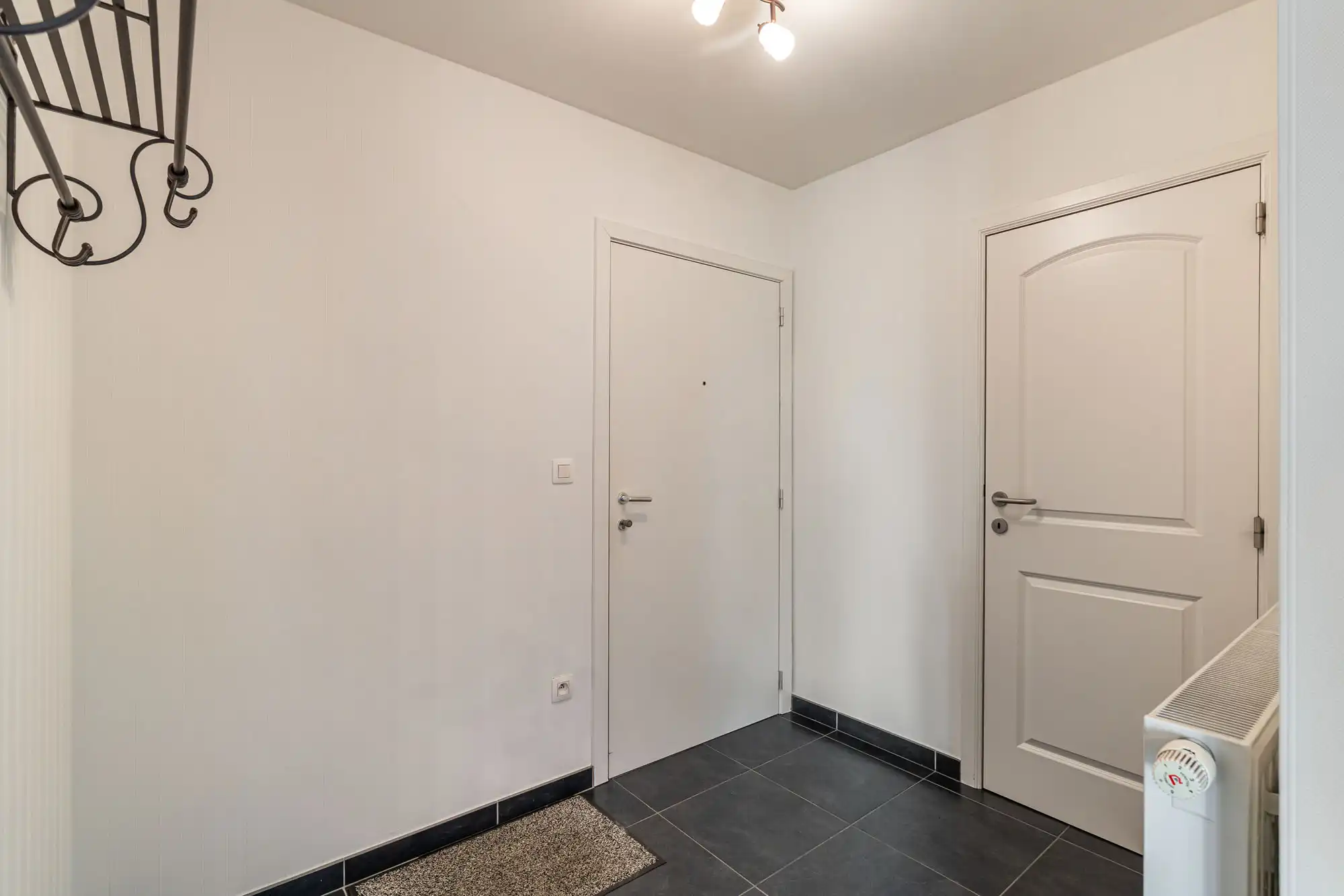 Appartement te koop foto 15