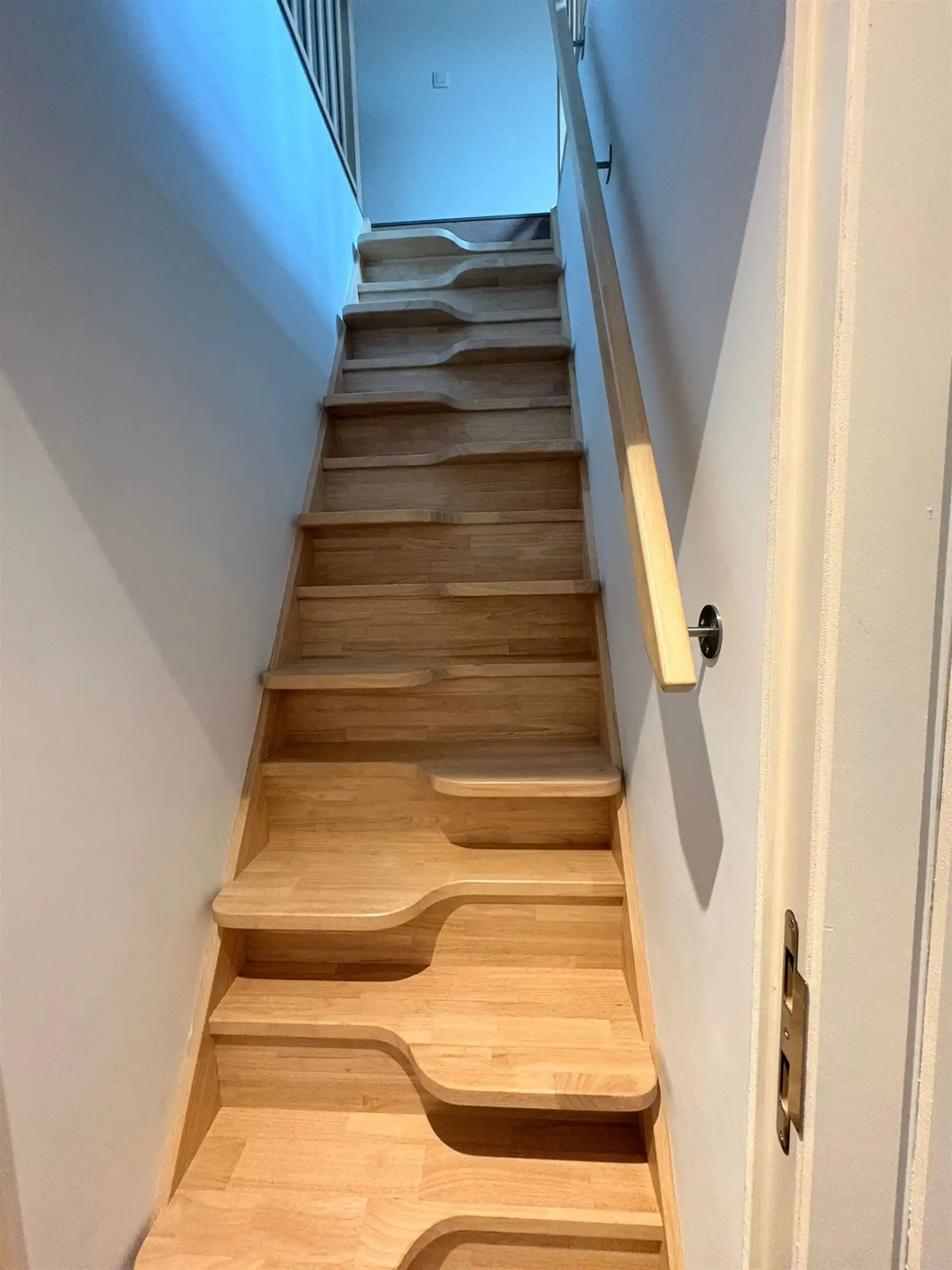 Huis foto 20